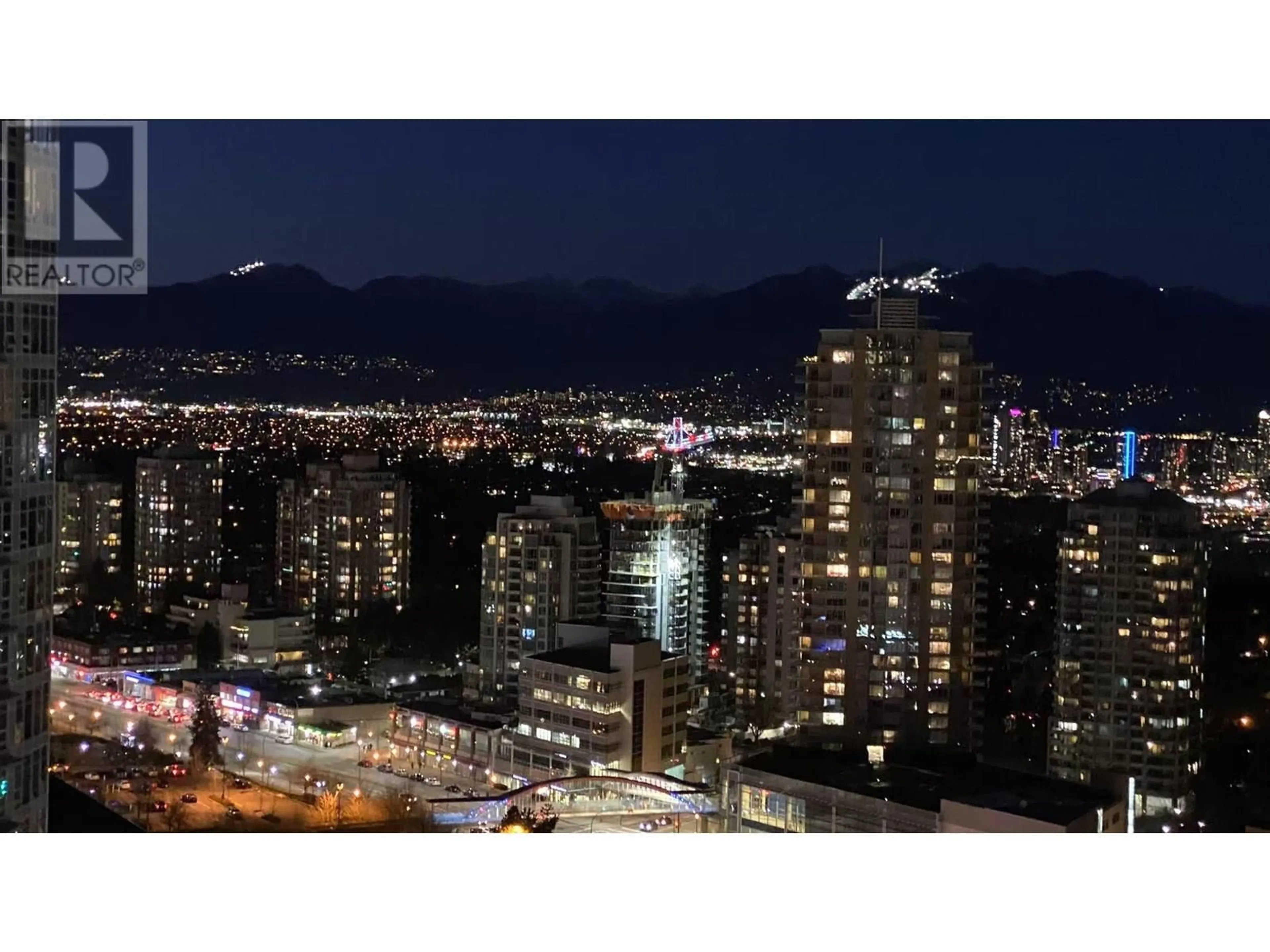 Blurry image for 3303 - 6538 NELSON AVENUE, Burnaby British Columbia V5H0G5