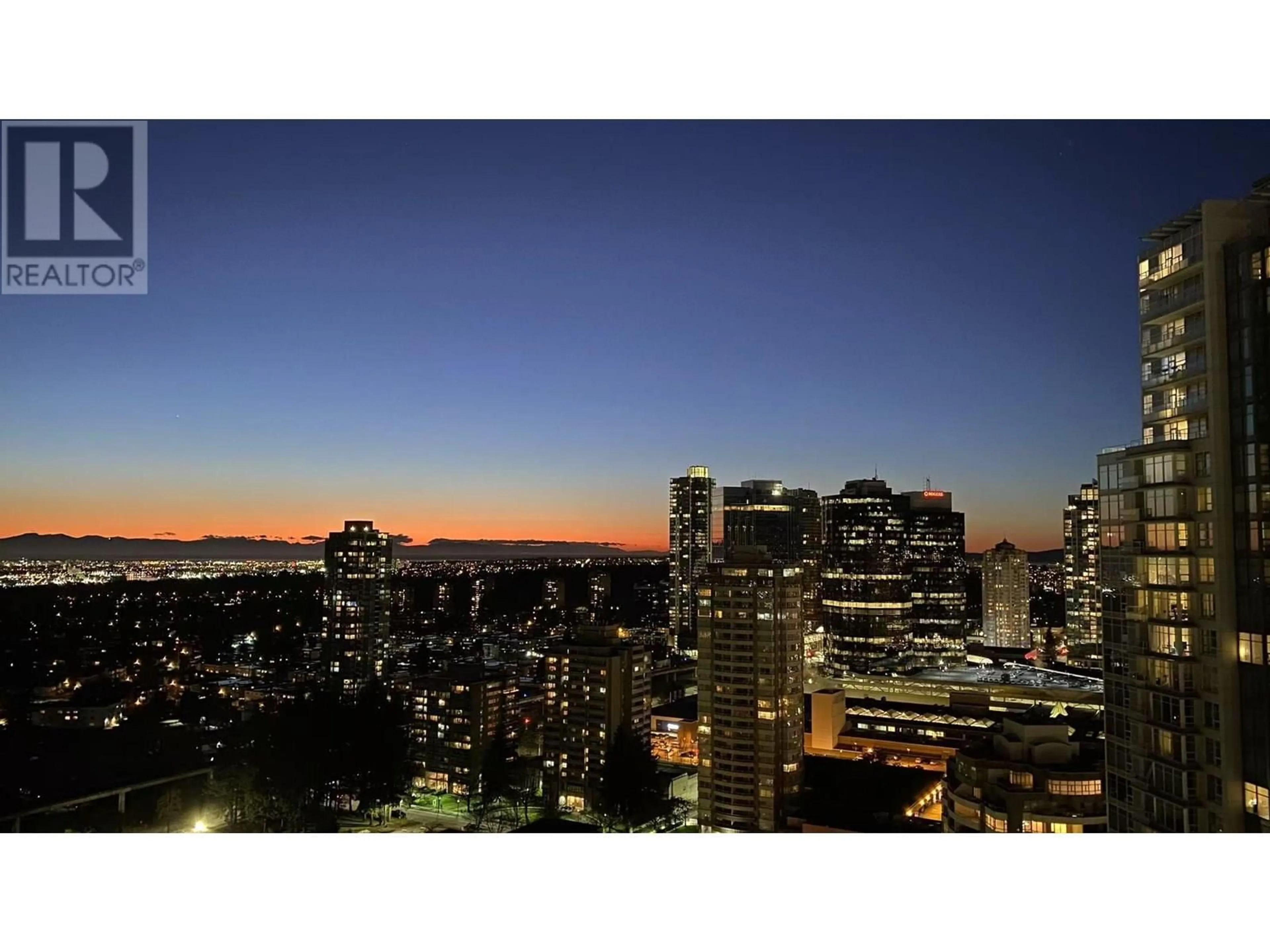 Blurry image for 3303 - 6538 NELSON AVENUE, Burnaby British Columbia V5H0G5