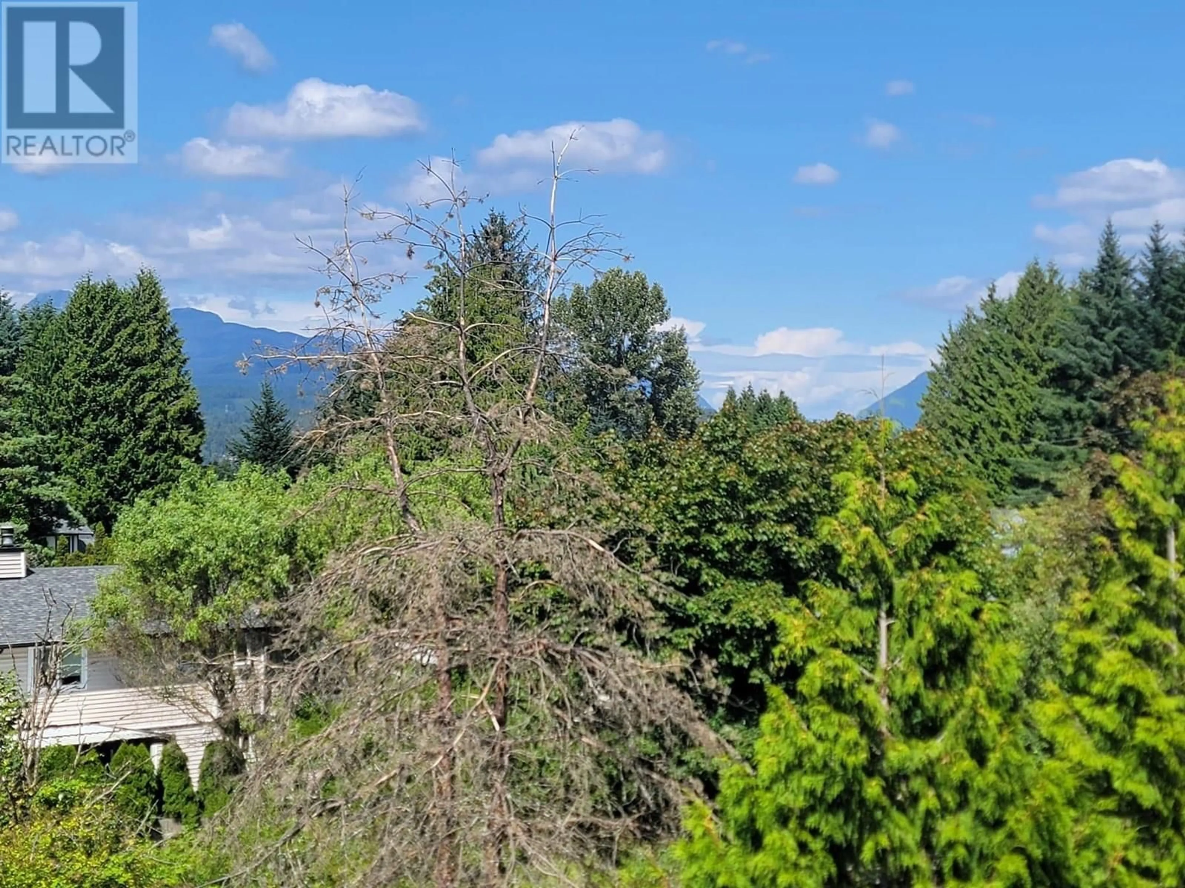 A pic from outside/outdoor area/front of a property/back of a property/a pic from drone, forest/trees view for 322 - 12085 228 STREET, Maple Ridge British Columbia V2X6M2