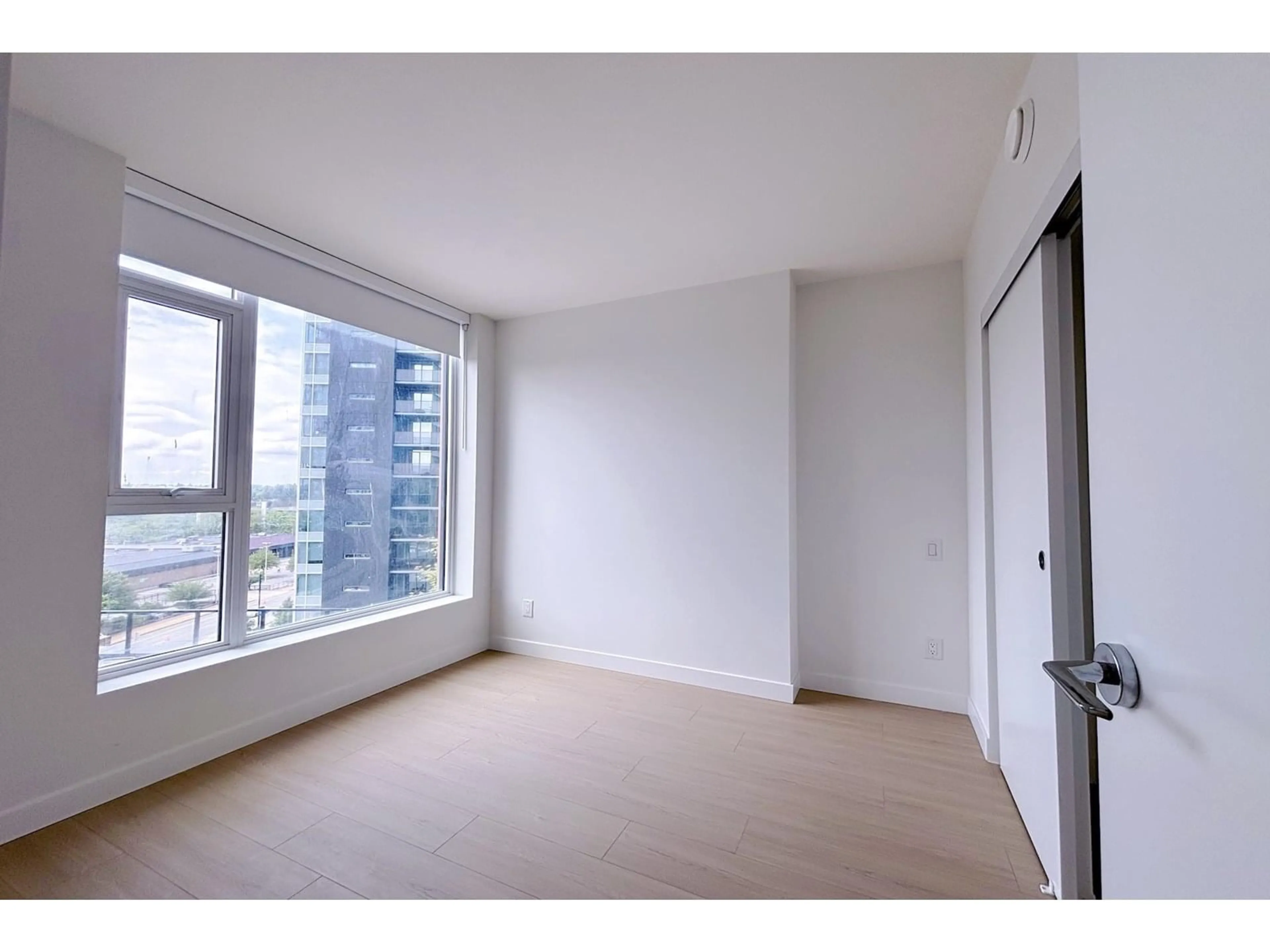 A pic of a room for 502 - 13745 GEORGE JUNCTION, Surrey British Columbia V3T0V8