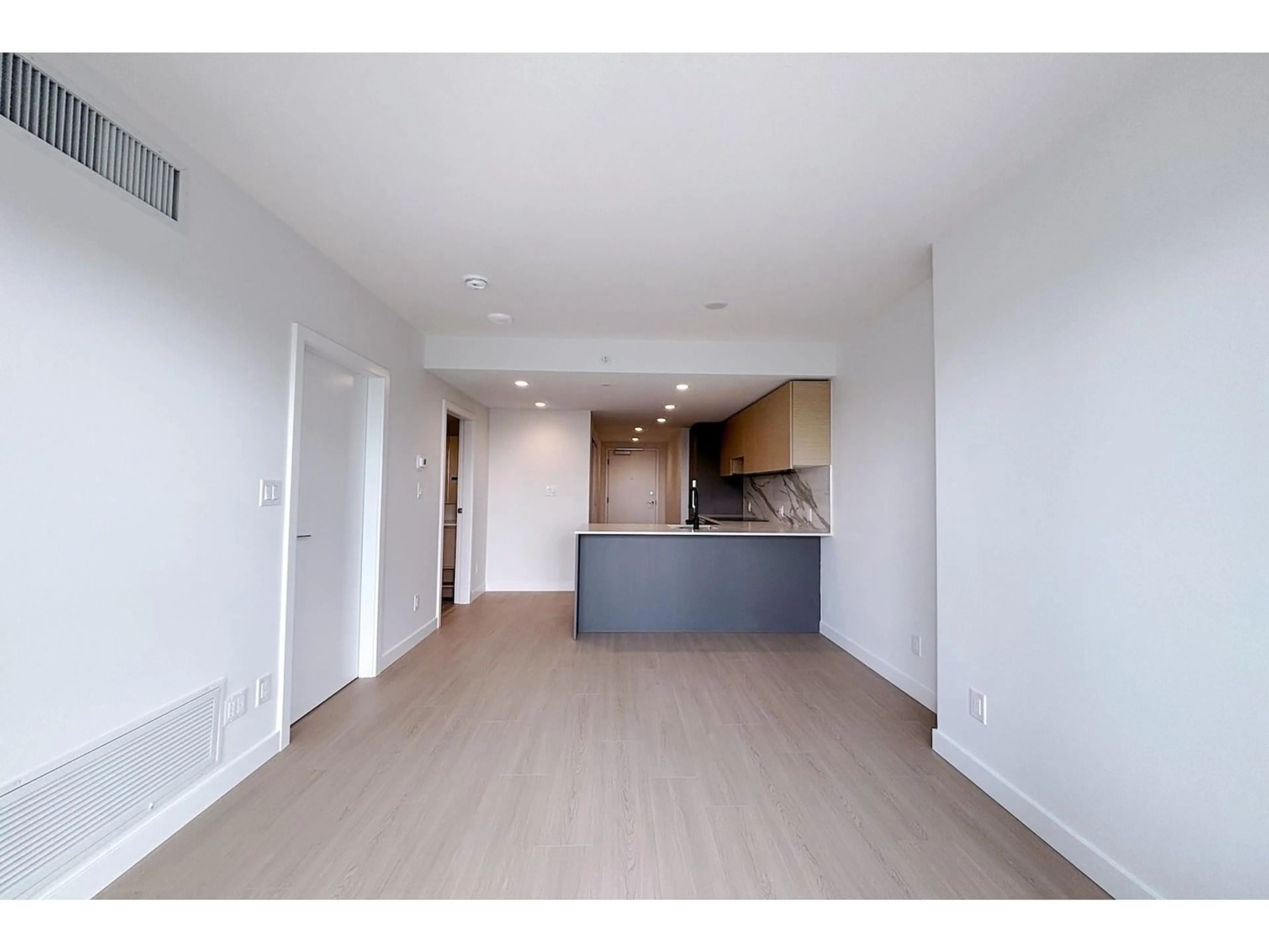 A pic of a room for 502 - 13745 GEORGE JUNCTION, Surrey British Columbia V3T0V8