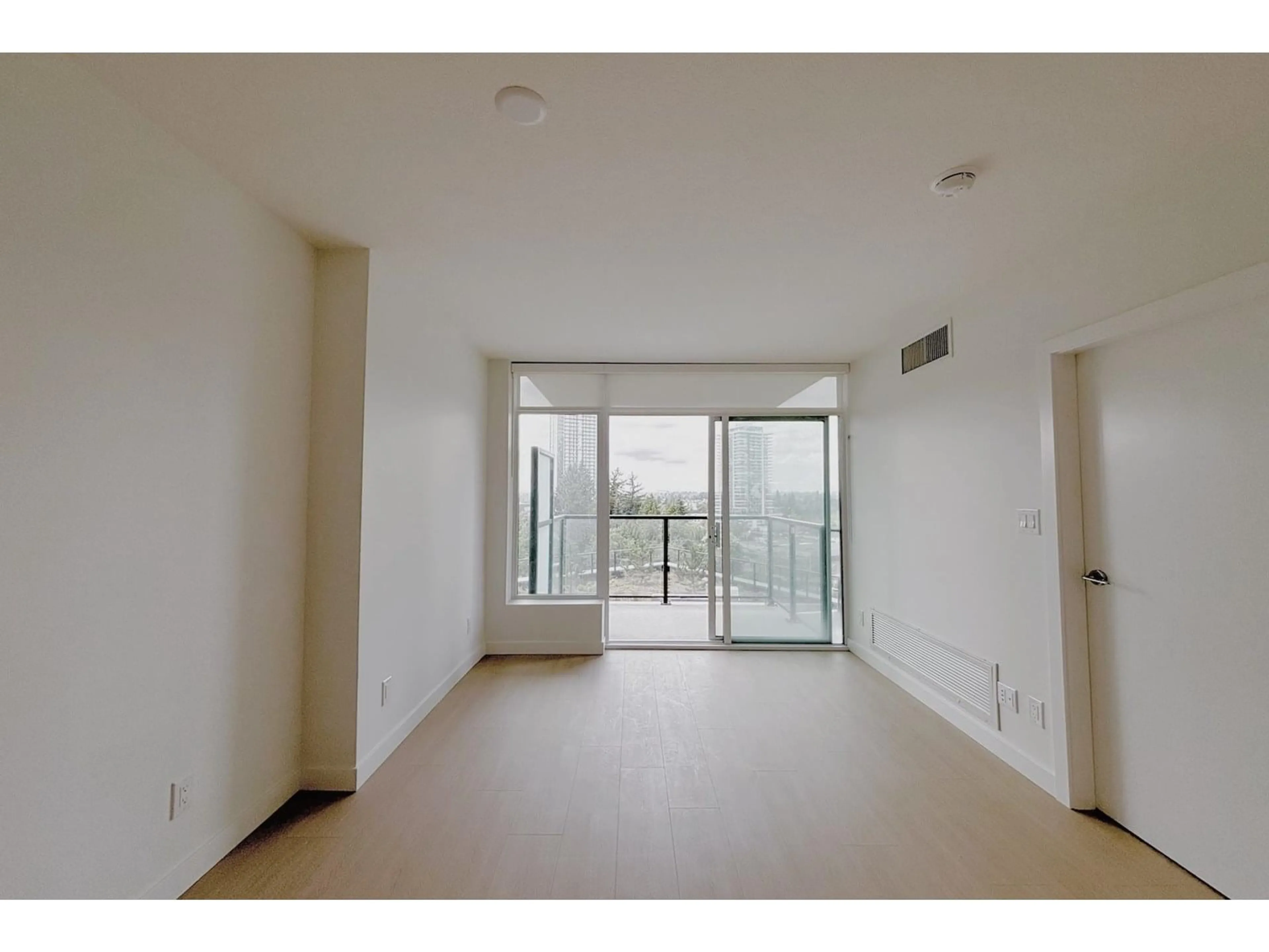 A pic of a room for 502 - 13745 GEORGE JUNCTION, Surrey British Columbia V3T0V8