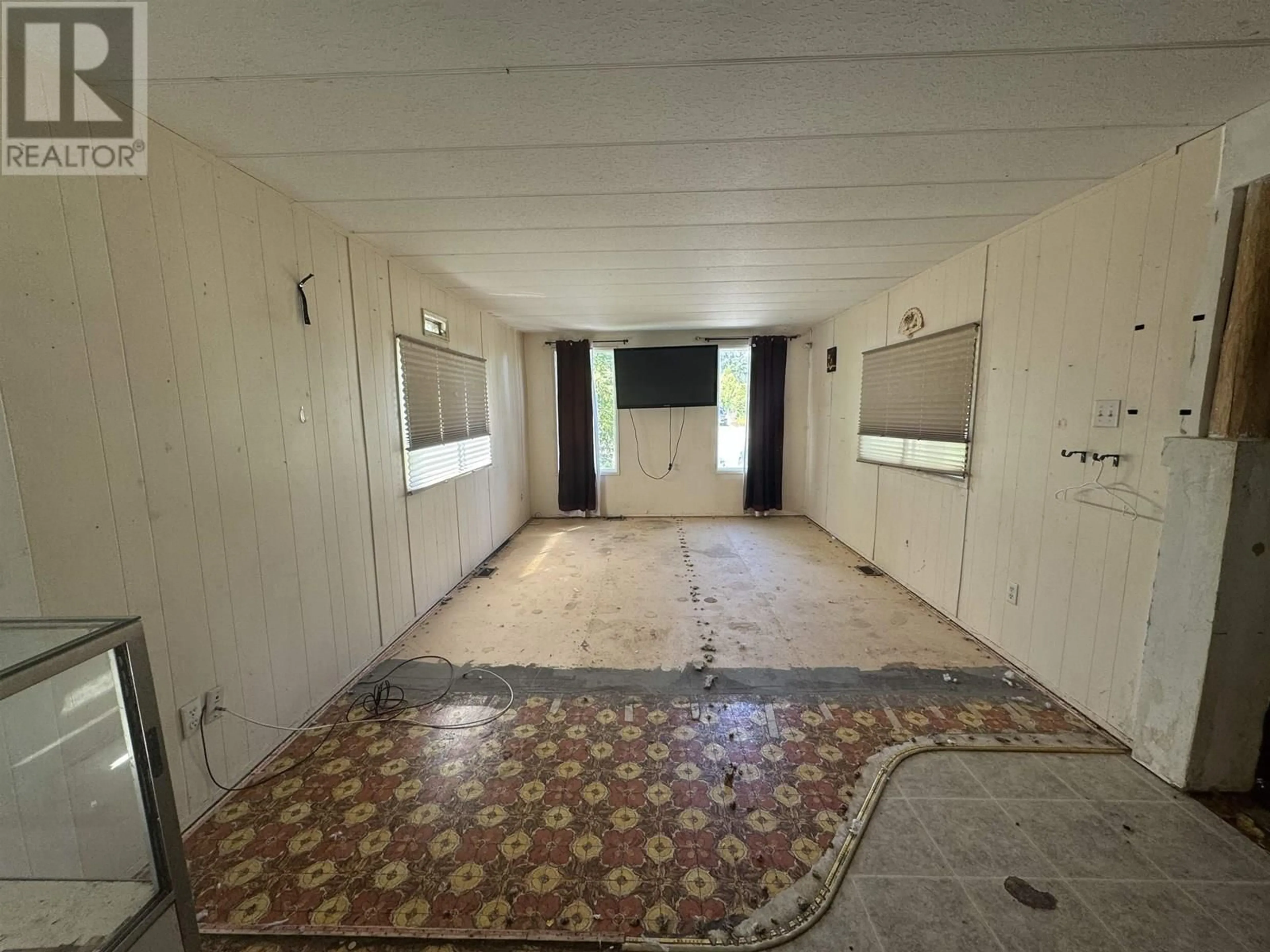 A pic of a room for 1004 RICHARD STREET, Williams Lake British Columbia V2G3M1