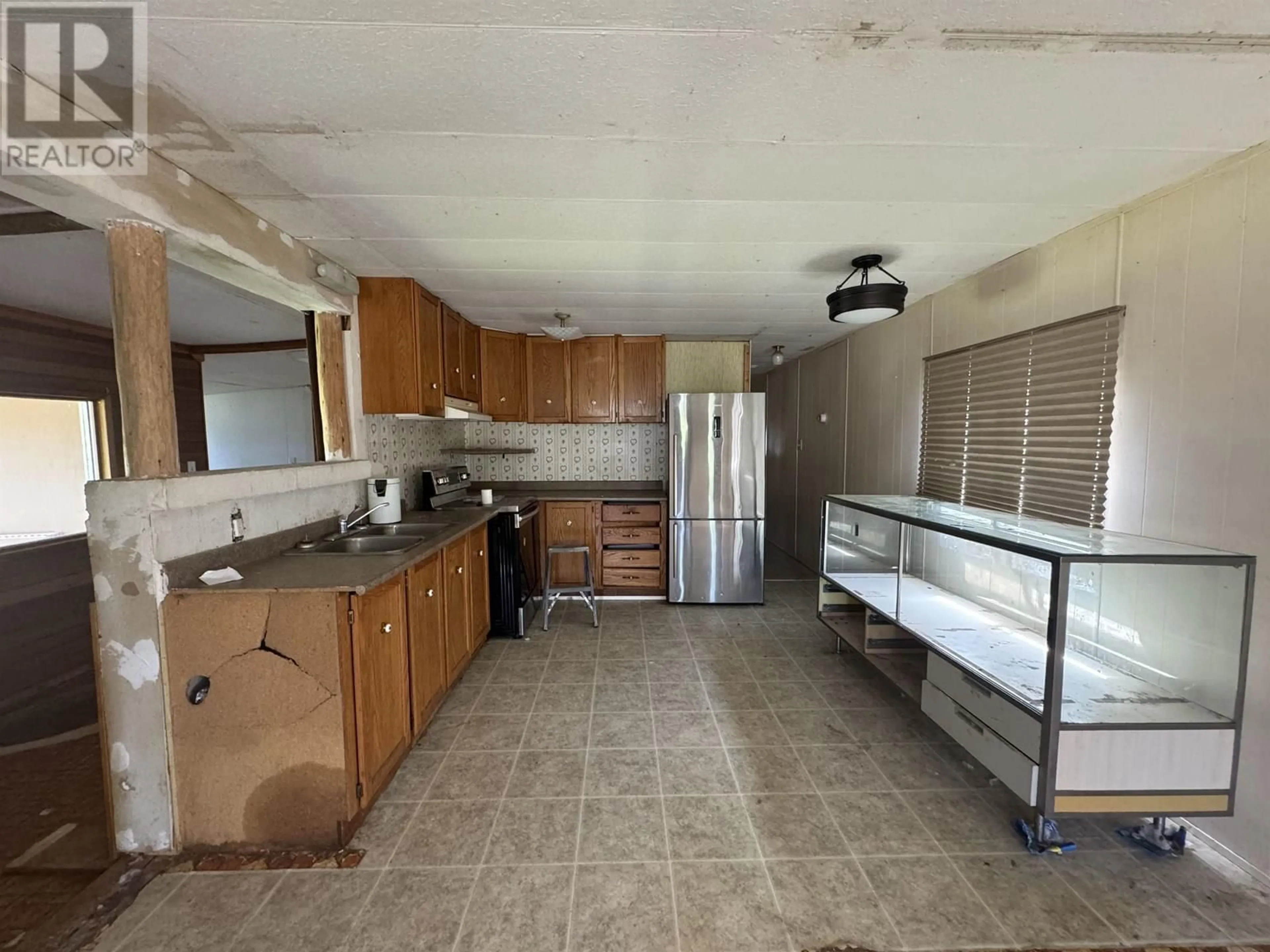 Unknown for 1004 RICHARD STREET, Williams Lake British Columbia V2G3M1