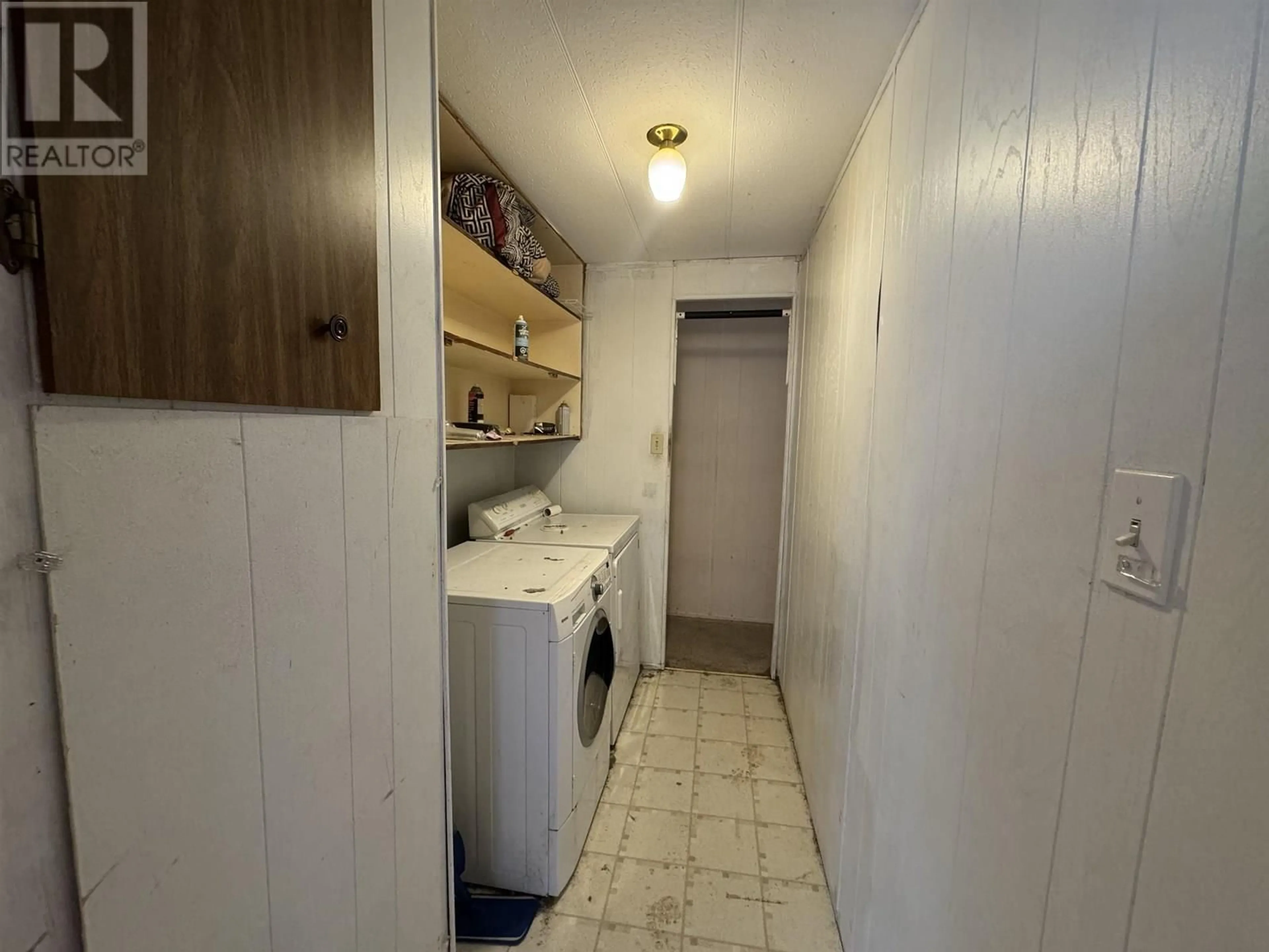 A pic of a room for 1004 RICHARD STREET, Williams Lake British Columbia V2G3M1