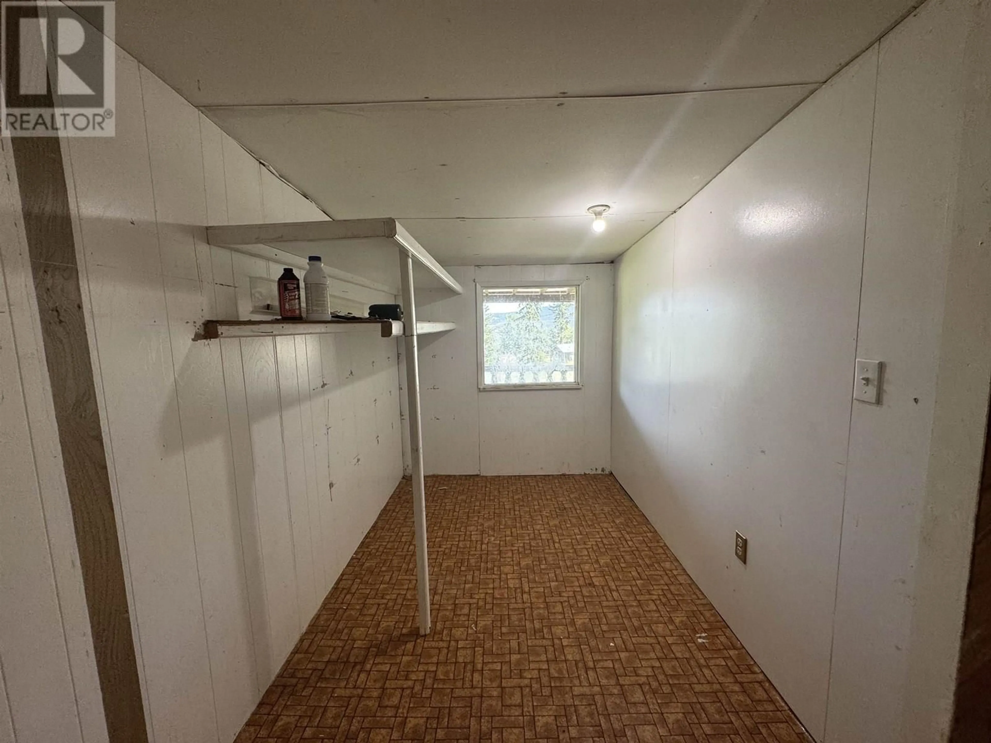 A pic of a room for 1004 RICHARD STREET, Williams Lake British Columbia V2G3M1