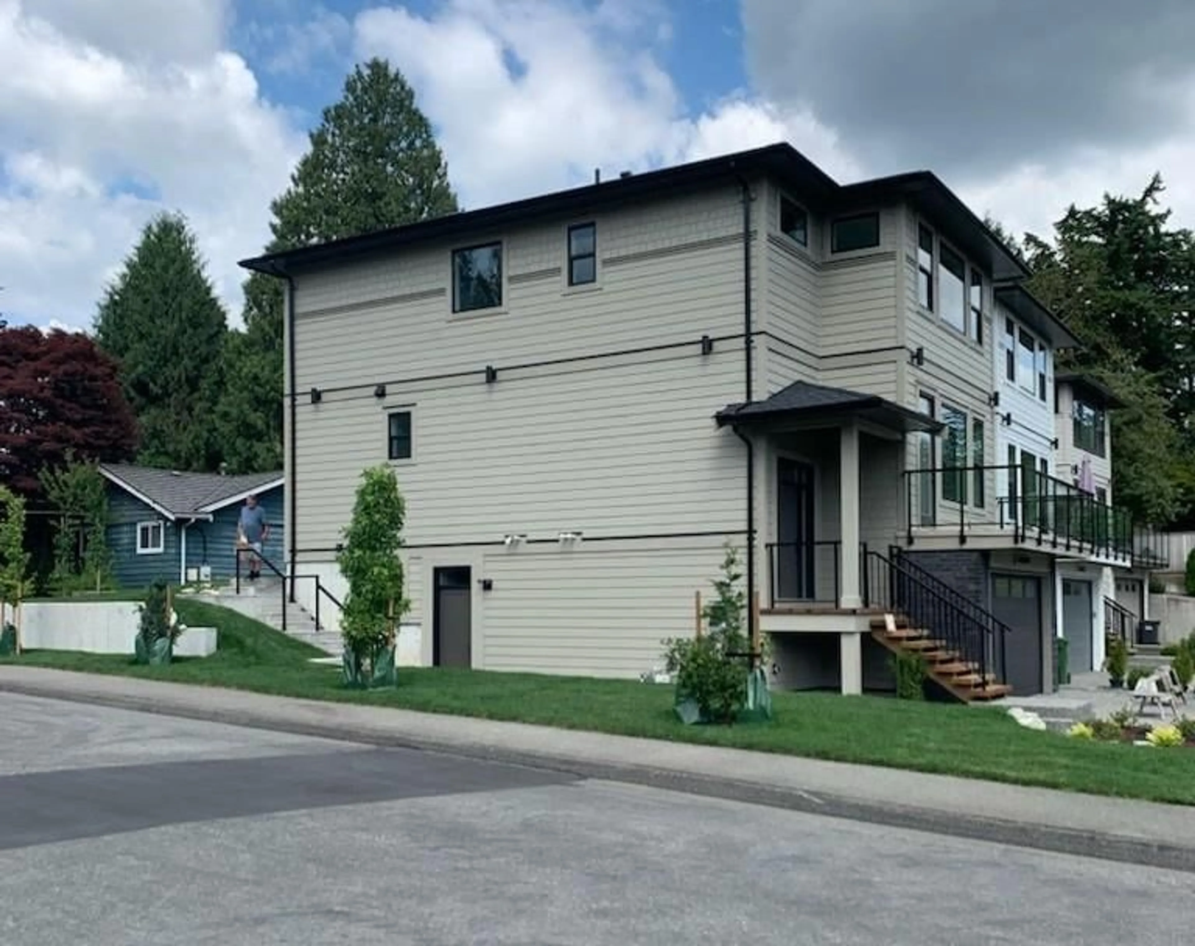 Unknown for 34059 WOODBINE, Abbotsford British Columbia V2S2R3