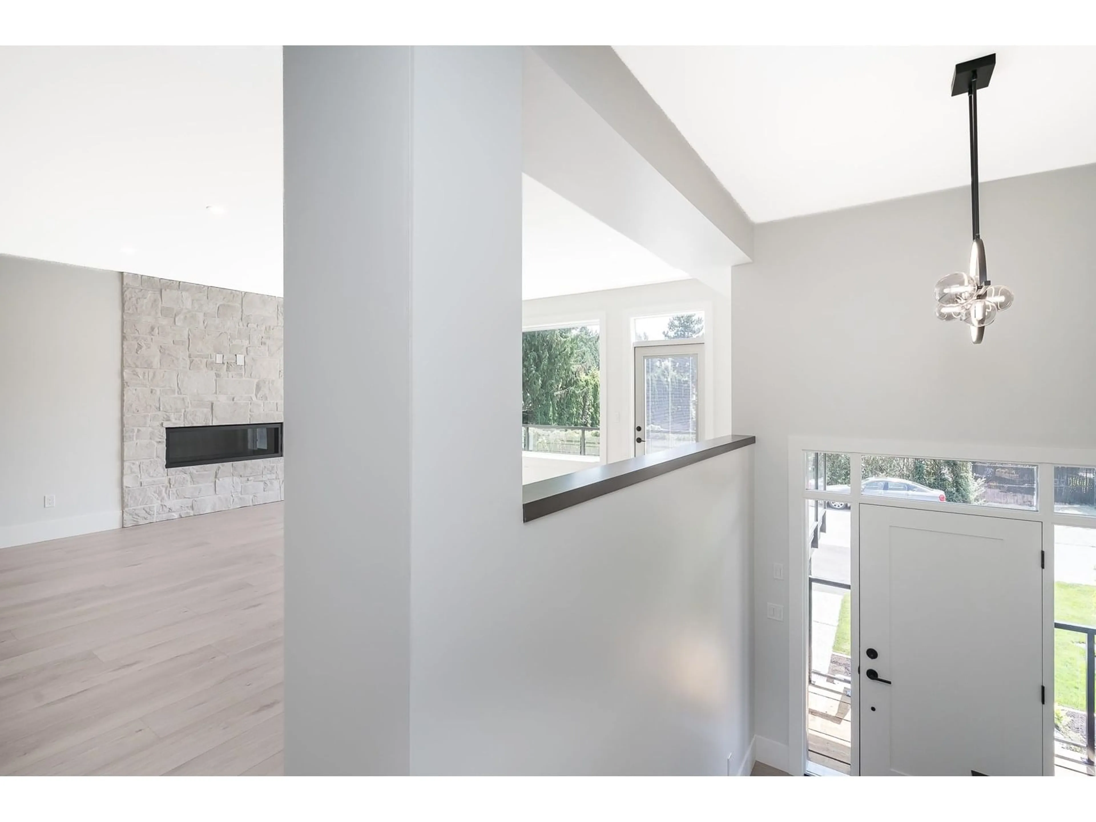 Unknown for 34059 WOODBINE, Abbotsford British Columbia V2S2R3