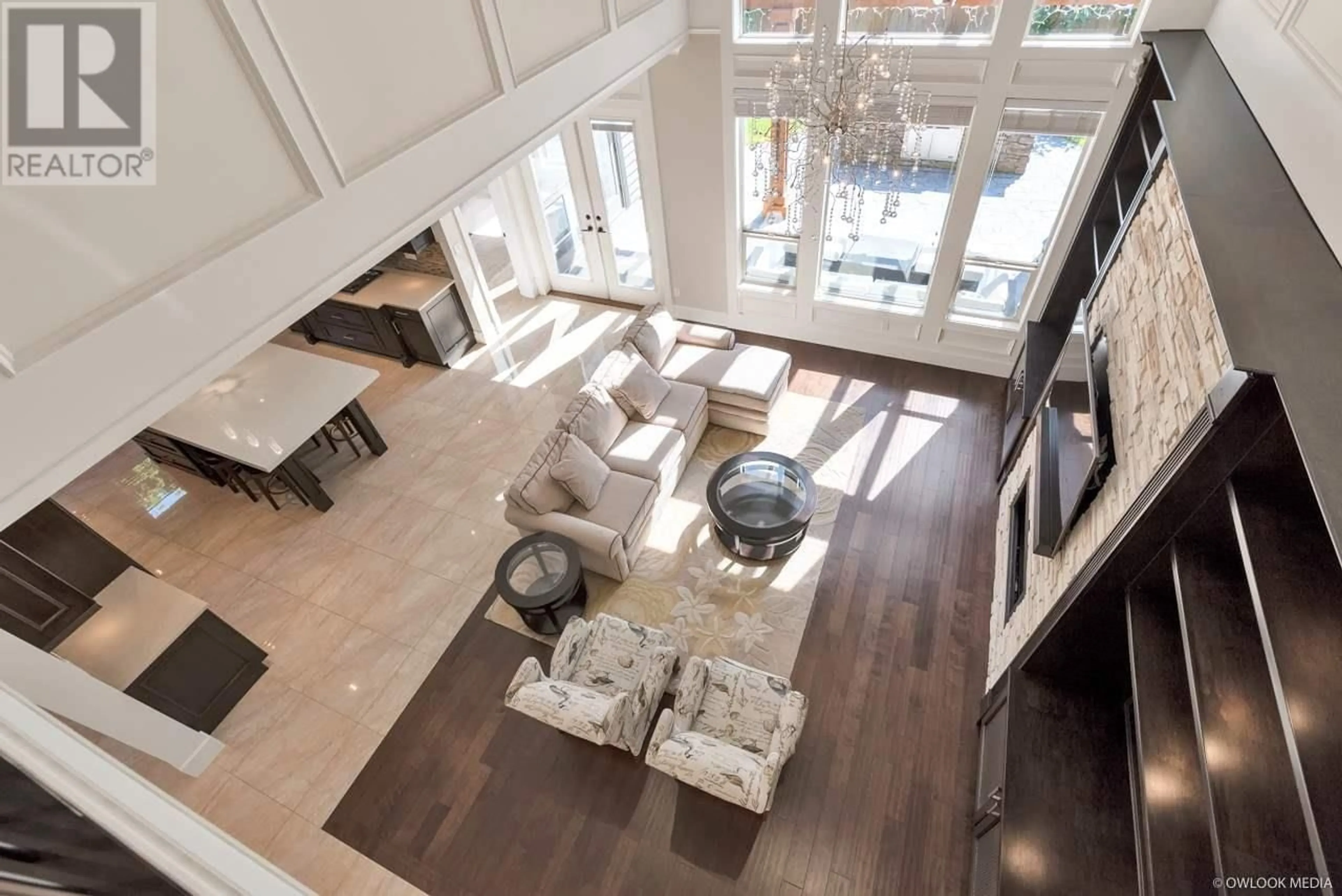 Unknown for 8166 LUTON ROAD, Richmond British Columbia V6Y2H2