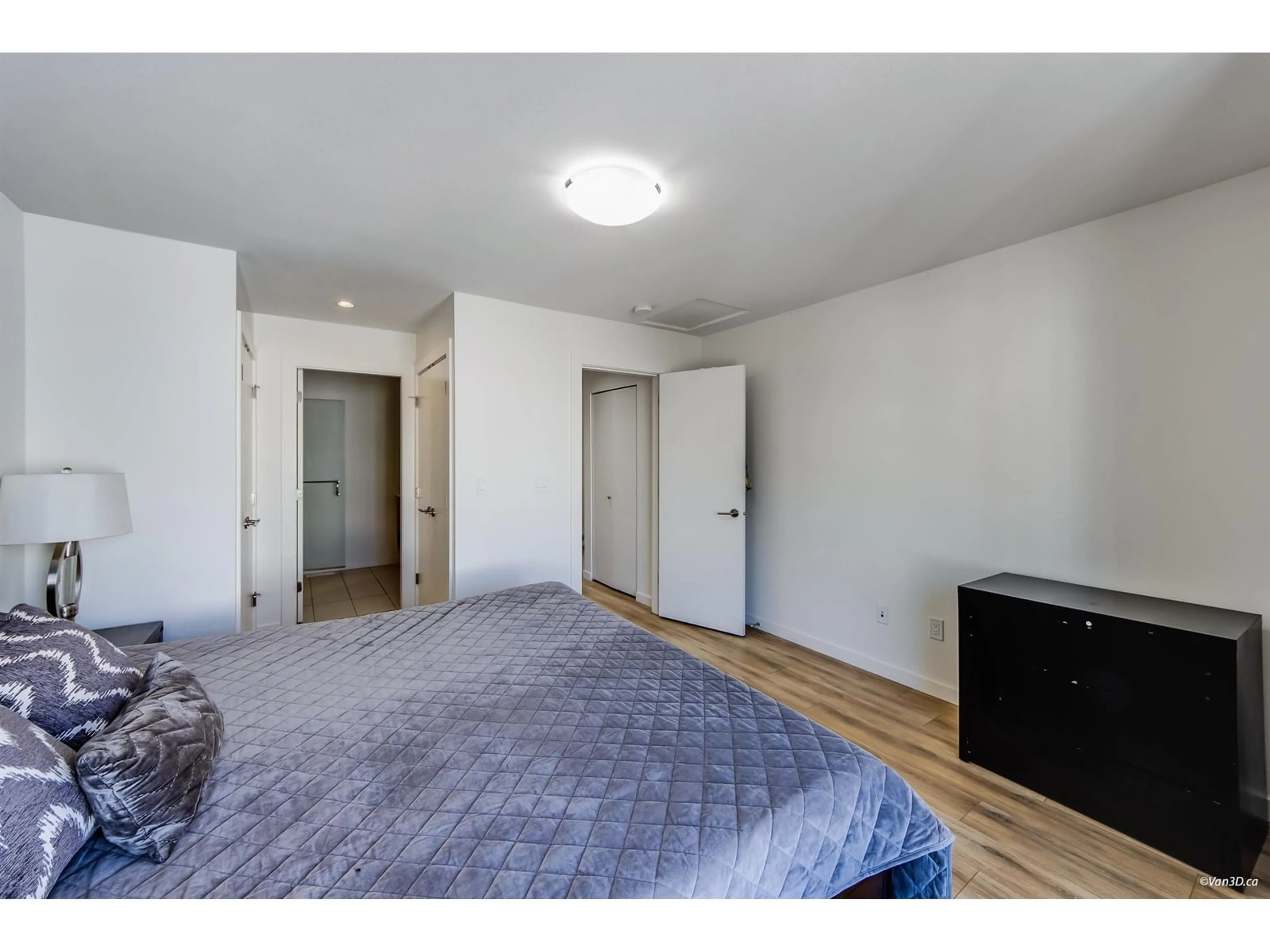A pic of a room for 71 - 16561 17A, Surrey British Columbia V3Z1J3