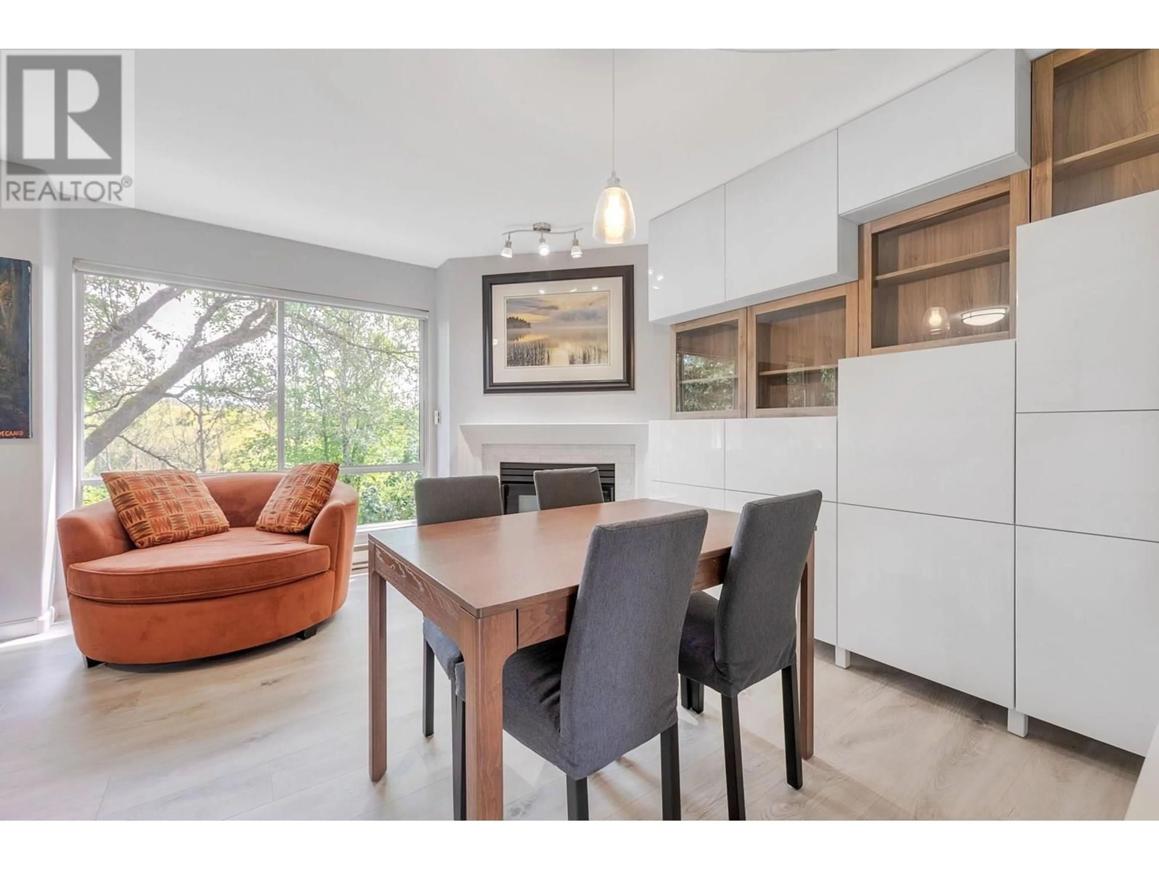 Dining room, unknown for 61 - 2450 LOBB AVENUE, Port Coquitlam British Columbia V3C6G8