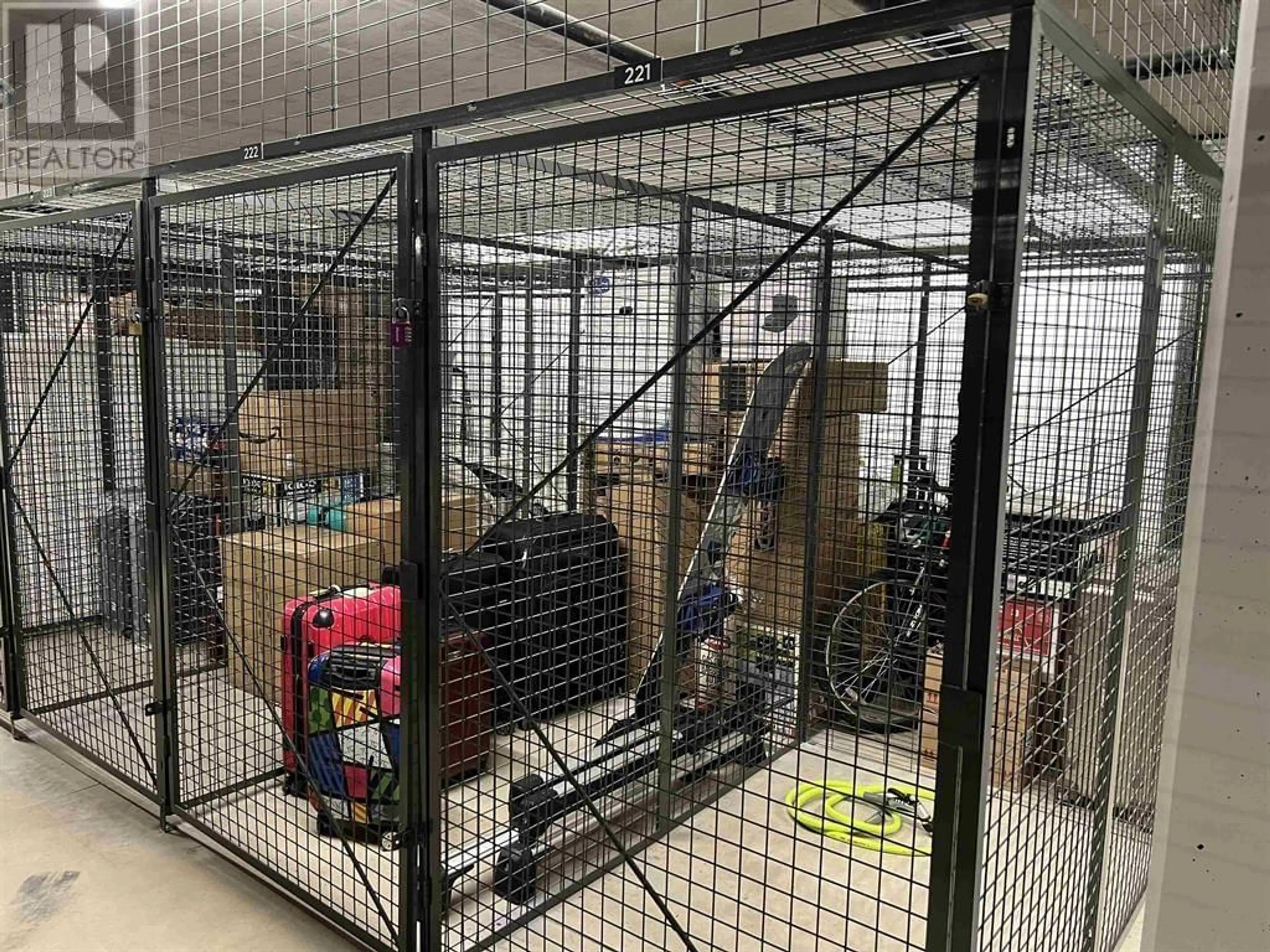 A pic of a room for 1206 - 6699 DUNBLANE AVENUE, Burnaby British Columbia V5H0J8
