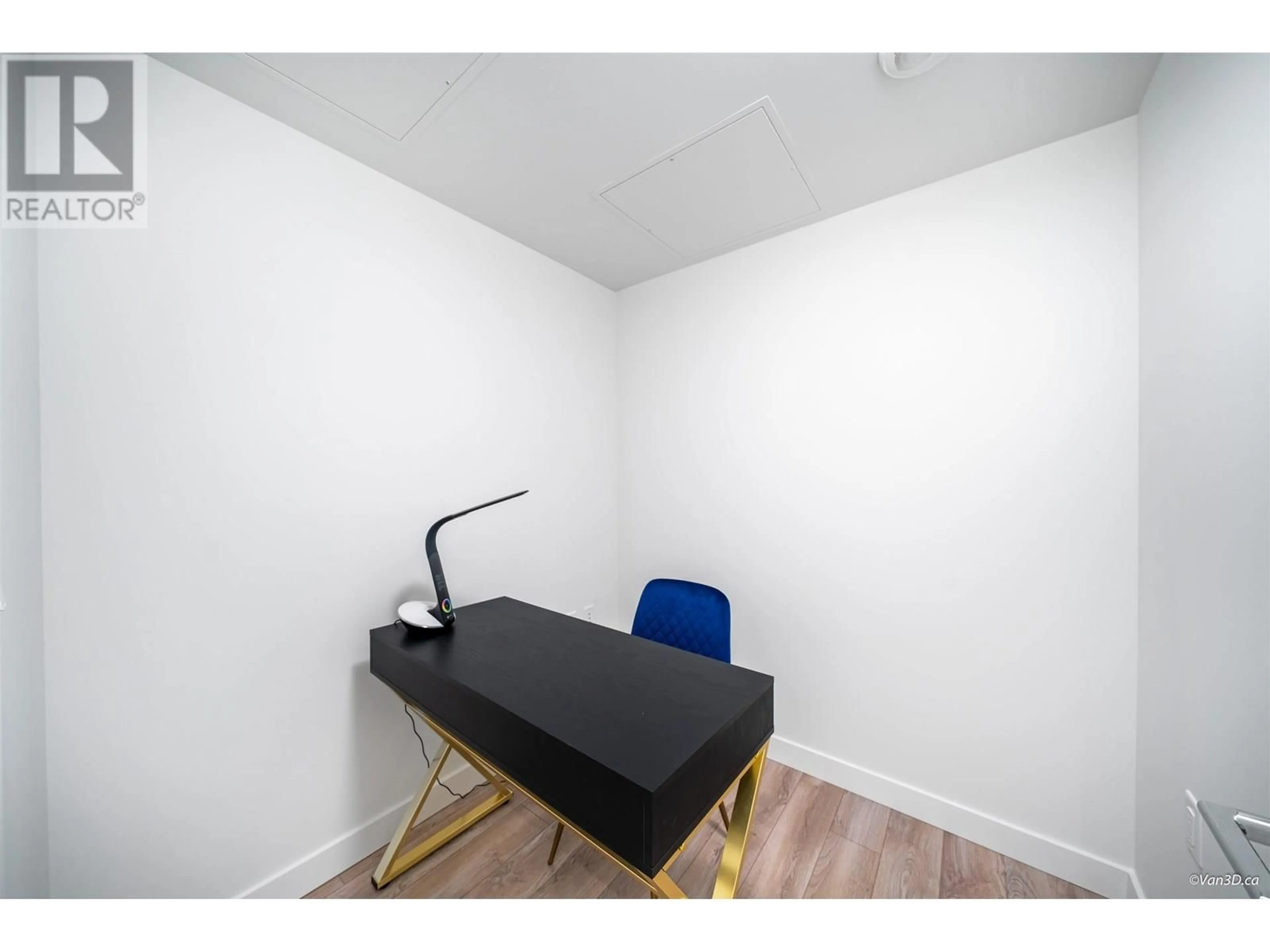 A pic of a room for 1206 - 6699 DUNBLANE AVENUE, Burnaby British Columbia V5H0J8