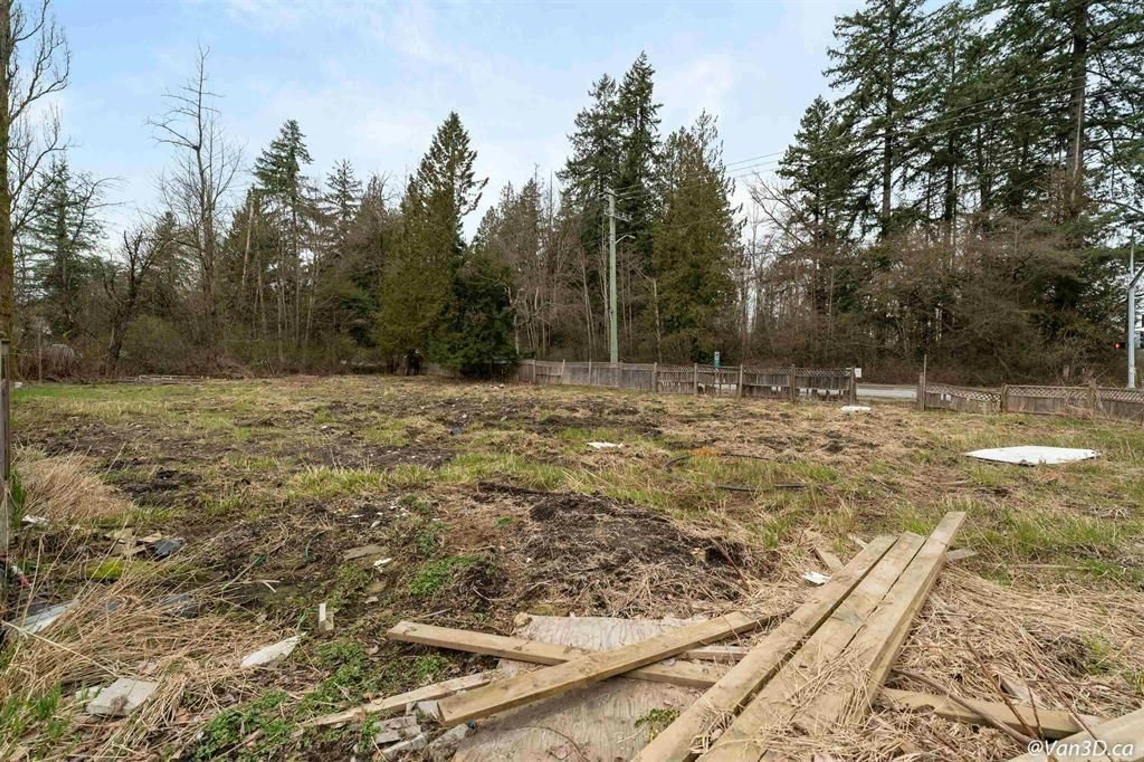 Unknown for 8775 168, Surrey British Columbia V4N5J4