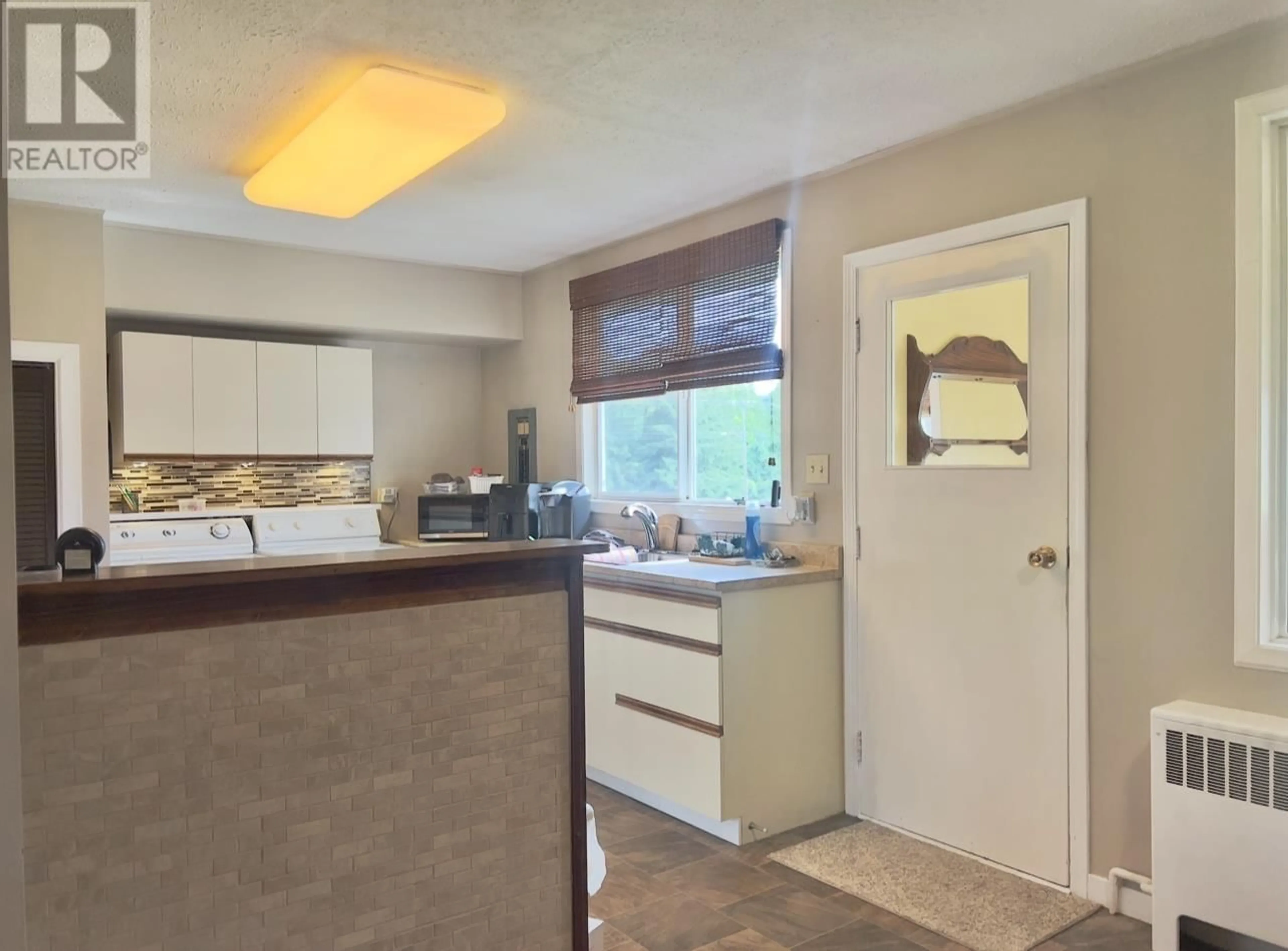 Unknown for 1413 CORMORANT AVENUE, Kitimat British Columbia V8C1R7