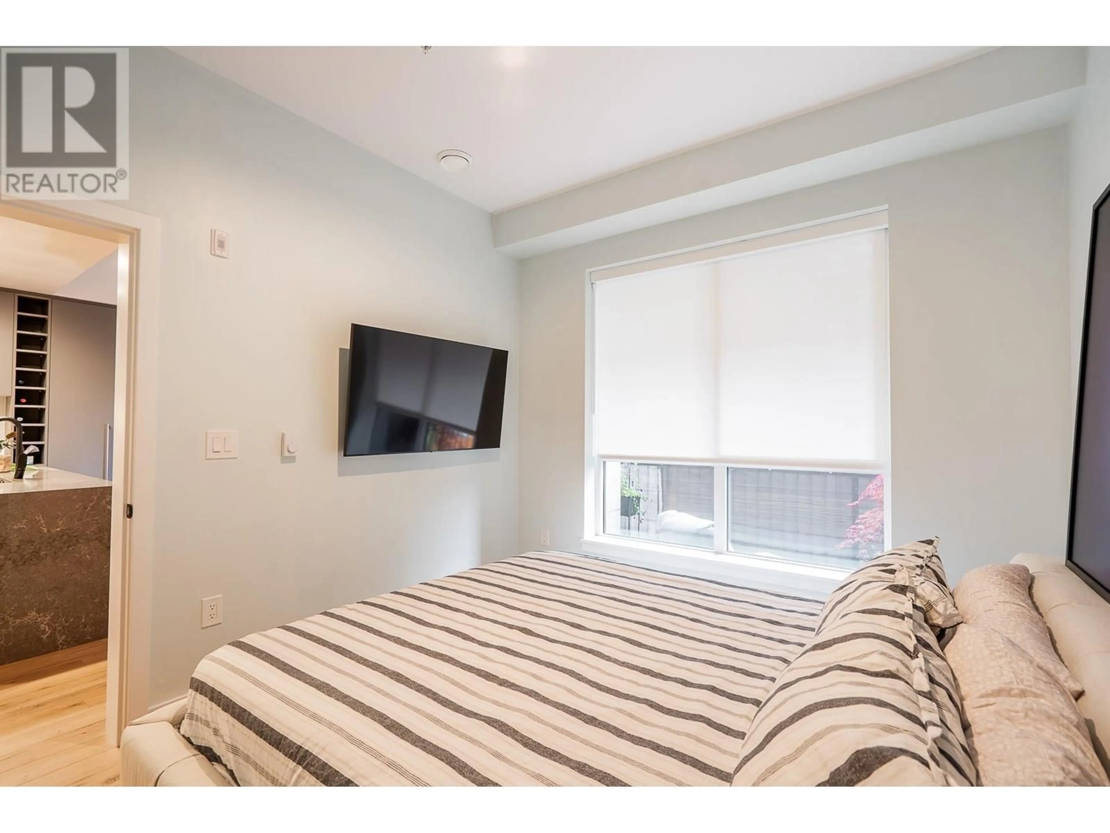 A pic of a room for 403 - 55 KLAHANIE DRIVE, Port Moody British Columbia V3H0M9