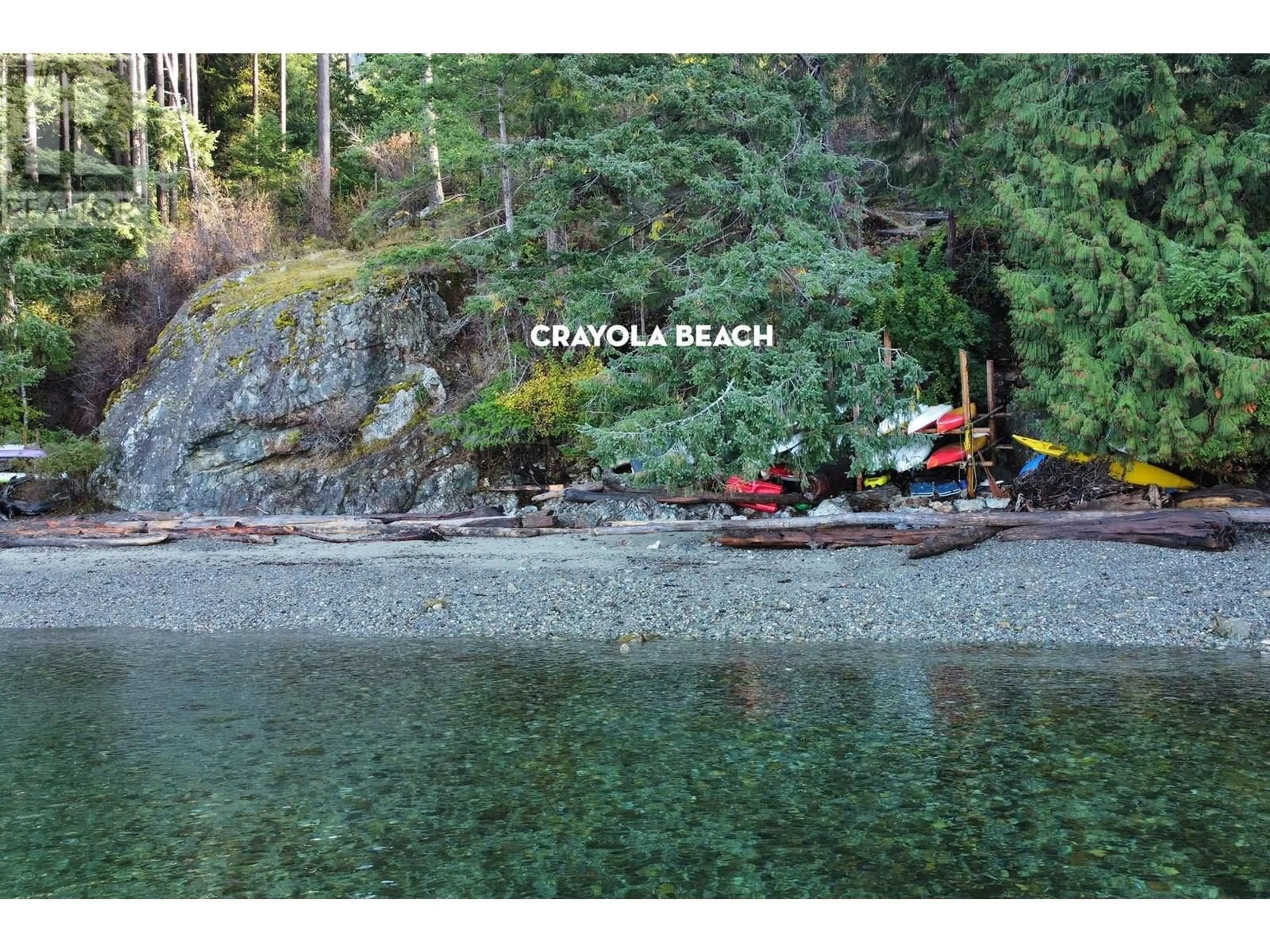 Unknown for 1609 ISLEVIEW LANE, Bowen Island British Columbia V0N1G2