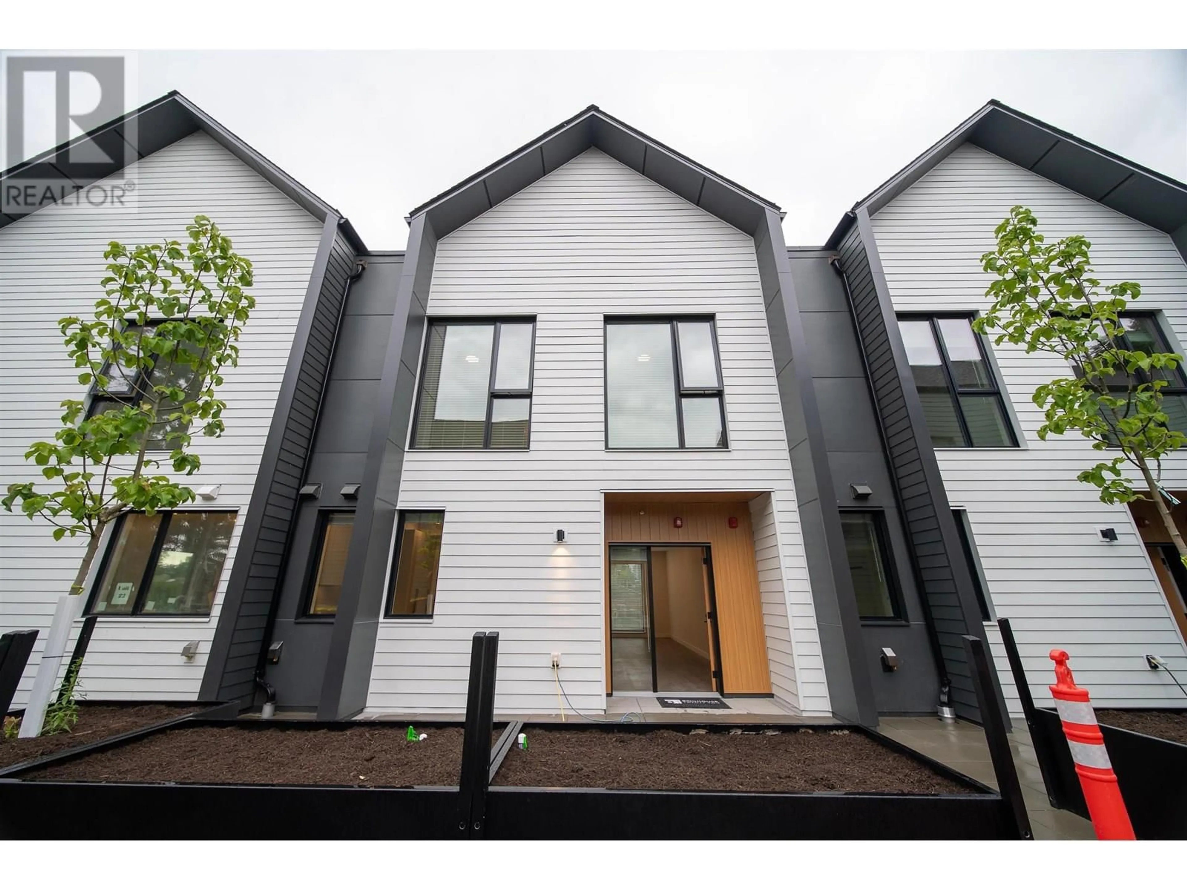 Unknown for 218 - 8699 SPIRES ROAD, Richmond British Columbia V6Y1W4