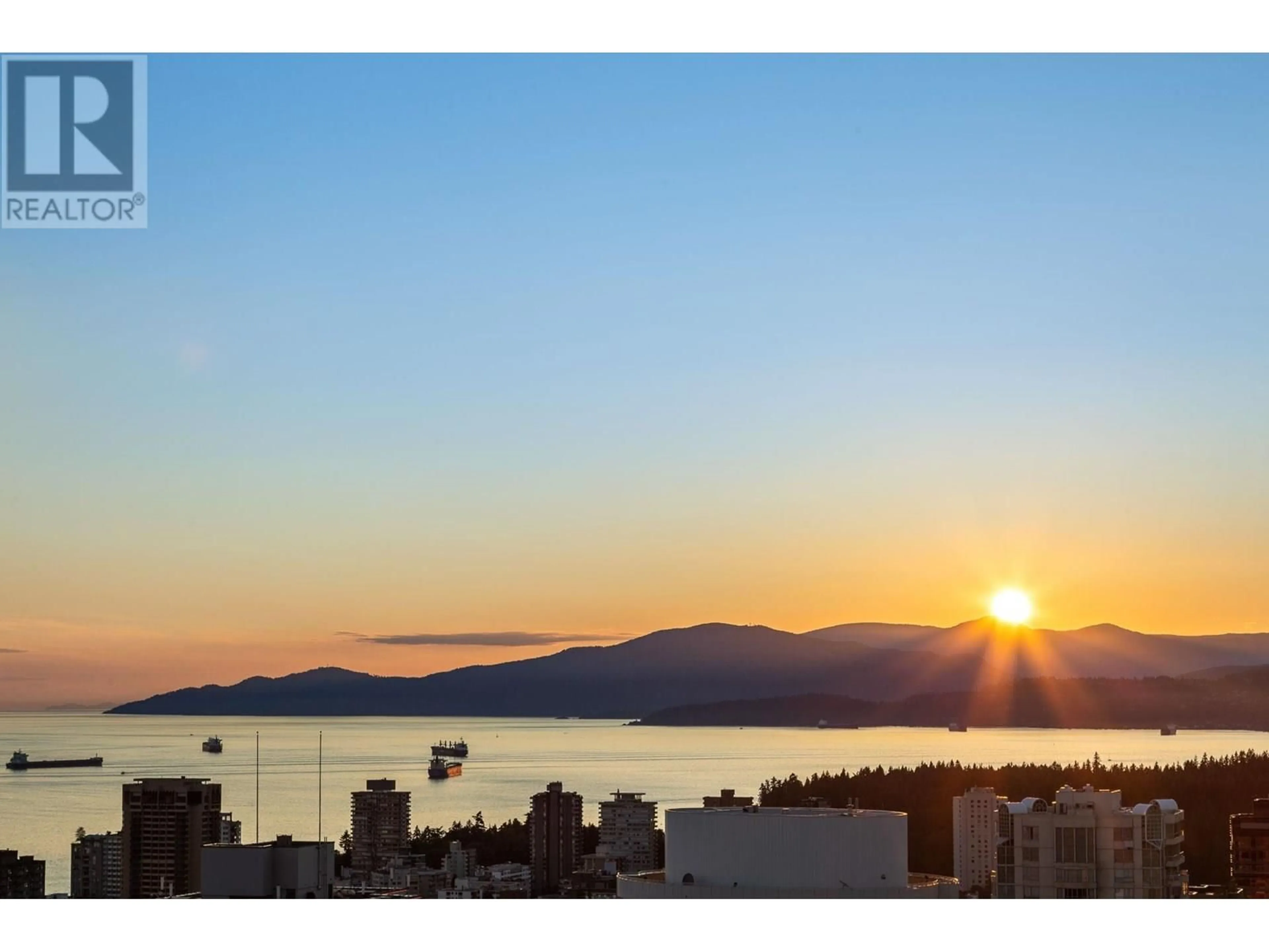 Unknown for 3801 - 1111 ALBERNI STREET, Vancouver British Columbia V6E4V2