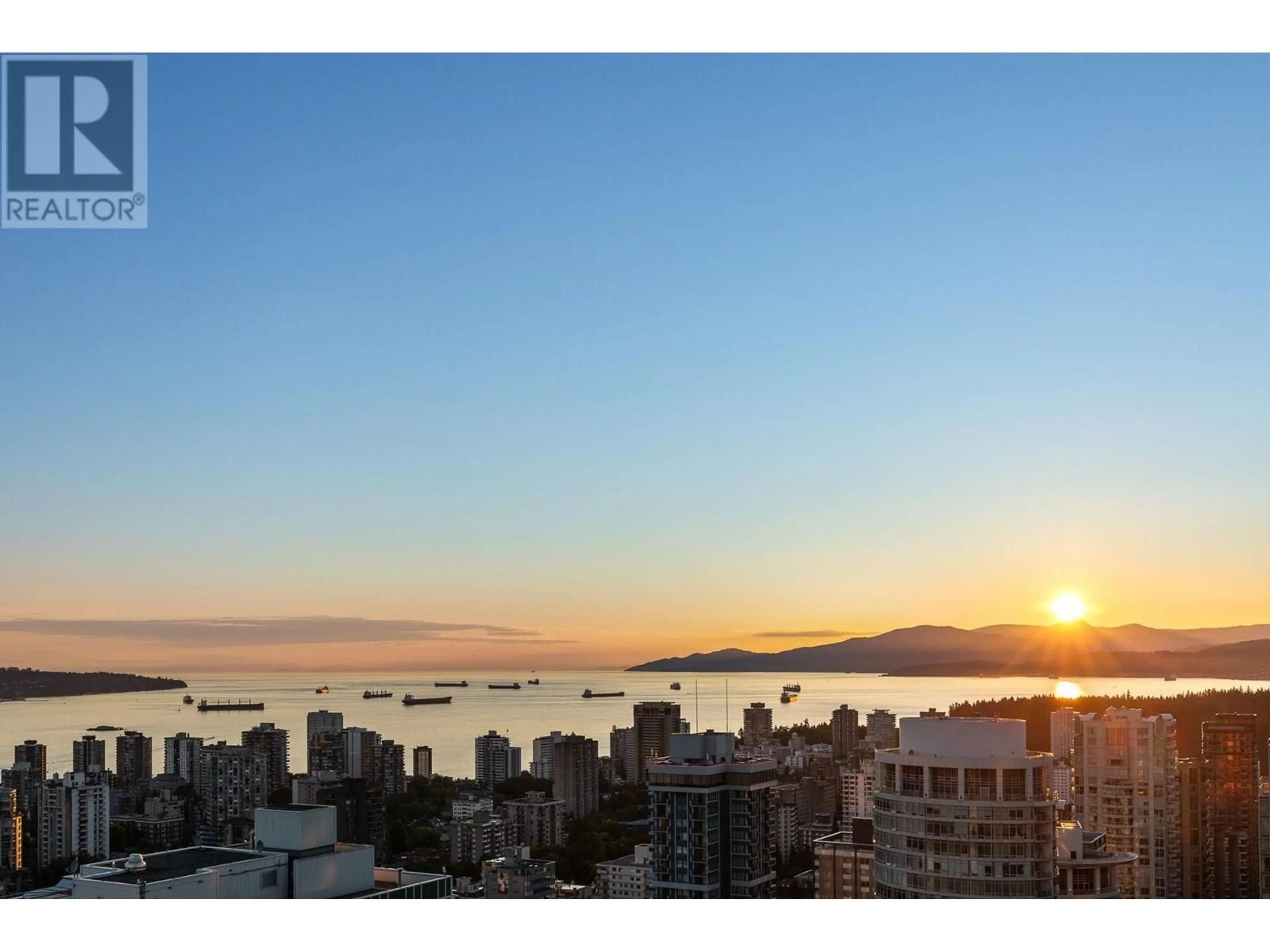 Blurry image for 3801 - 1111 ALBERNI STREET, Vancouver British Columbia V6E4V2