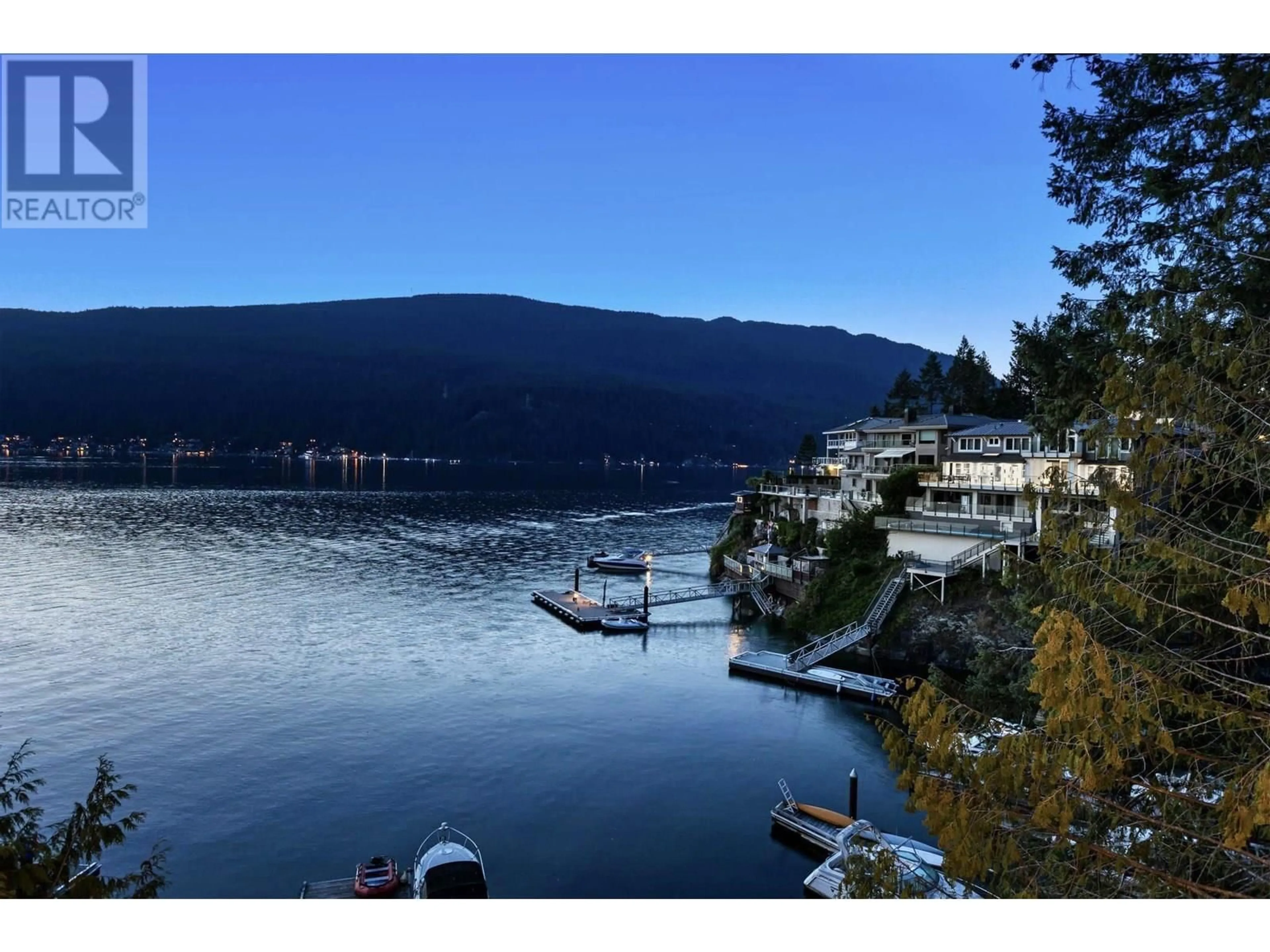 Blurry image for 4995 ROBSON ROAD, Belcarra British Columbia V3H4N9