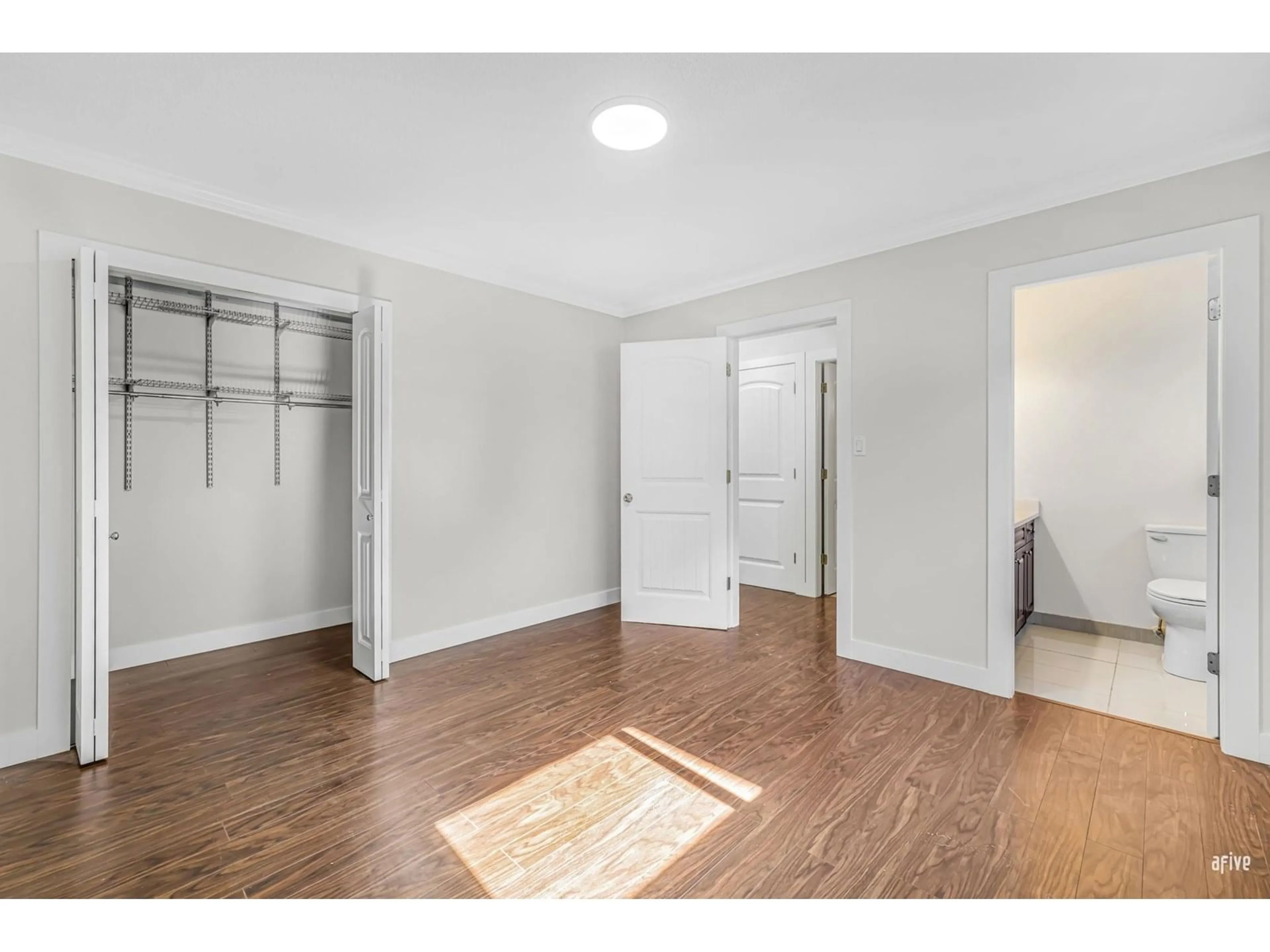 A pic of a room for 31828 PEARDONVILLE, Abbotsford British Columbia V2T1L6