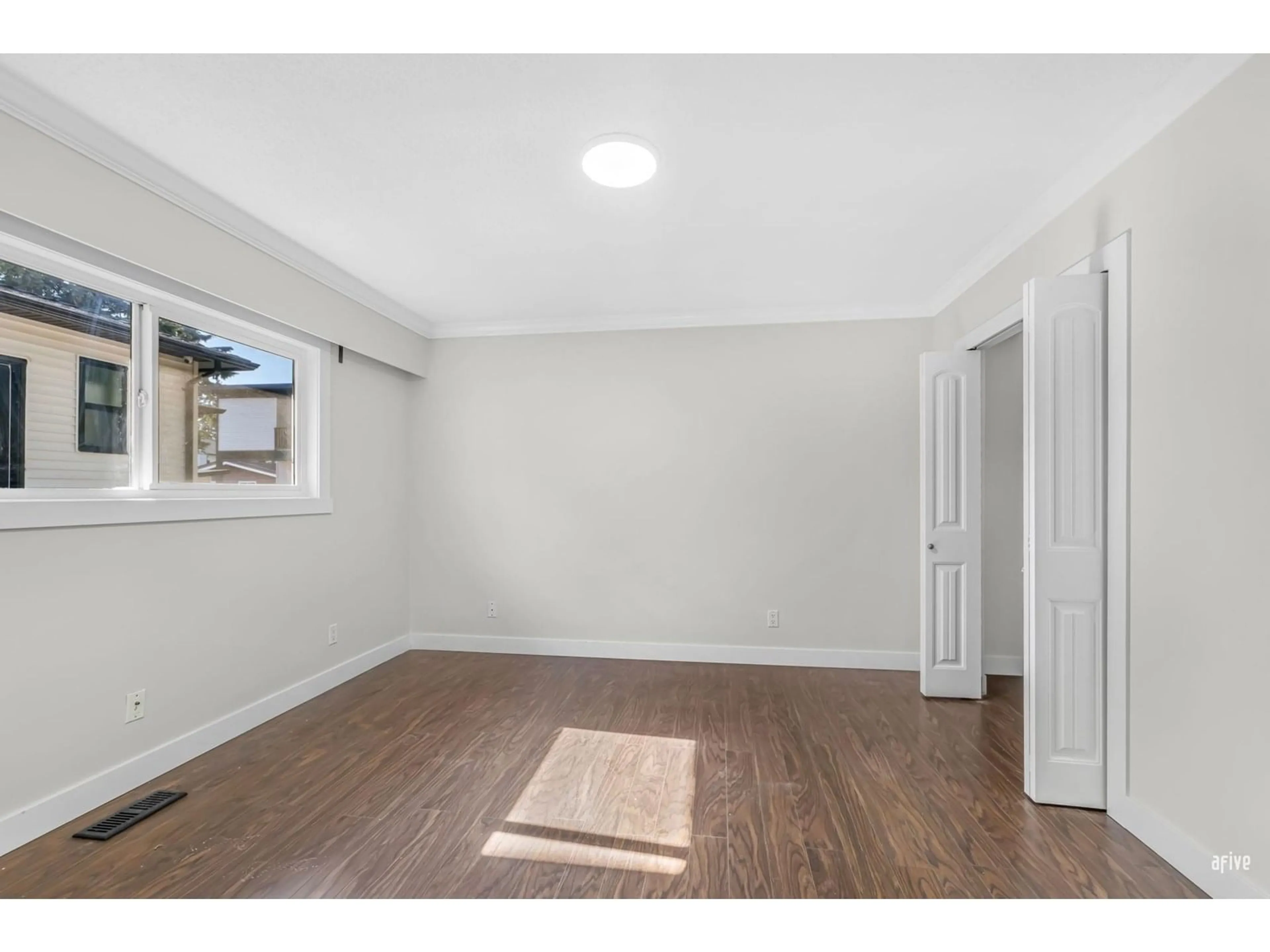 A pic of a room for 31828 PEARDONVILLE, Abbotsford British Columbia V2T1L6