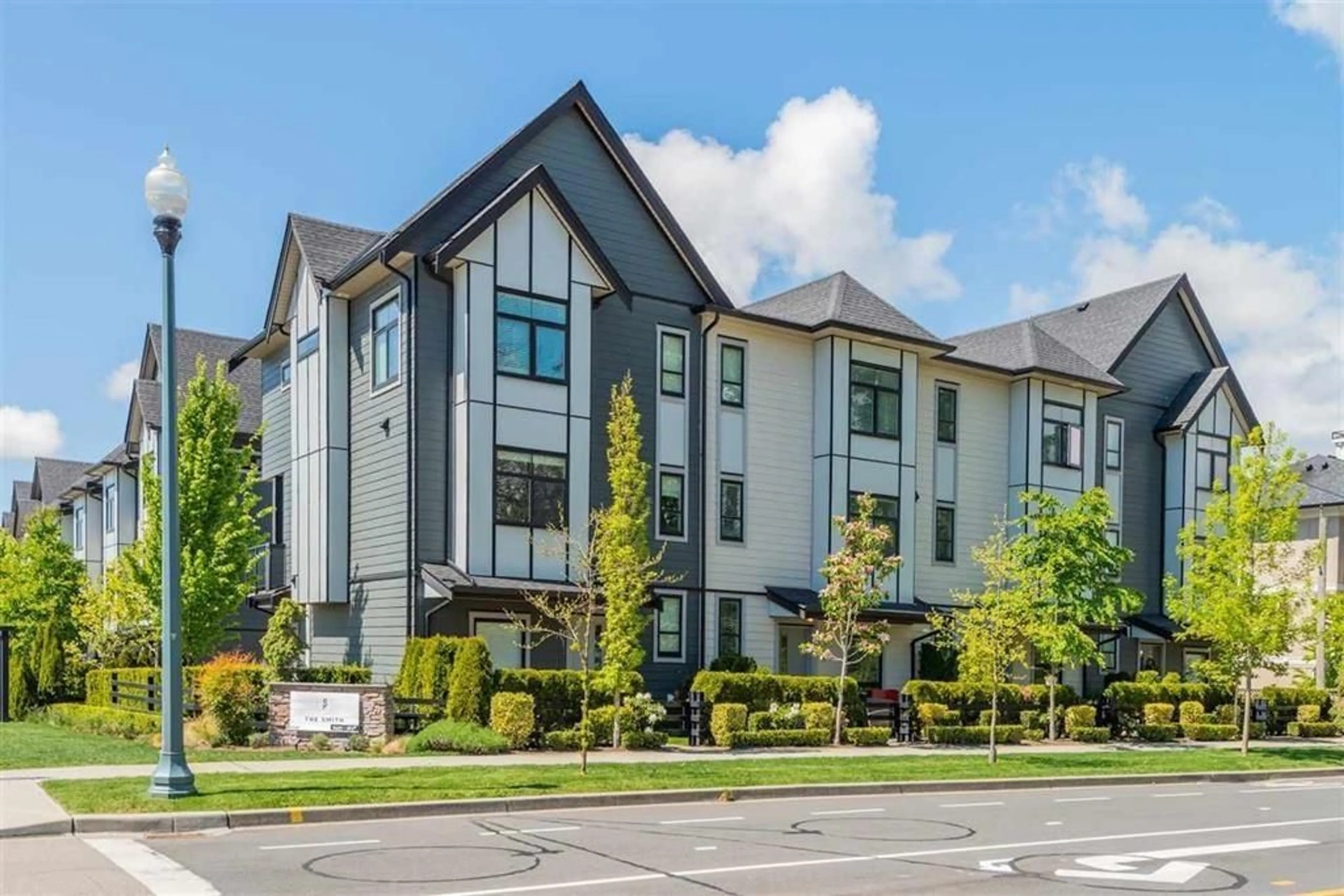 Unknown for 38 - 2427 164, Surrey British Columbia V3Z0R6