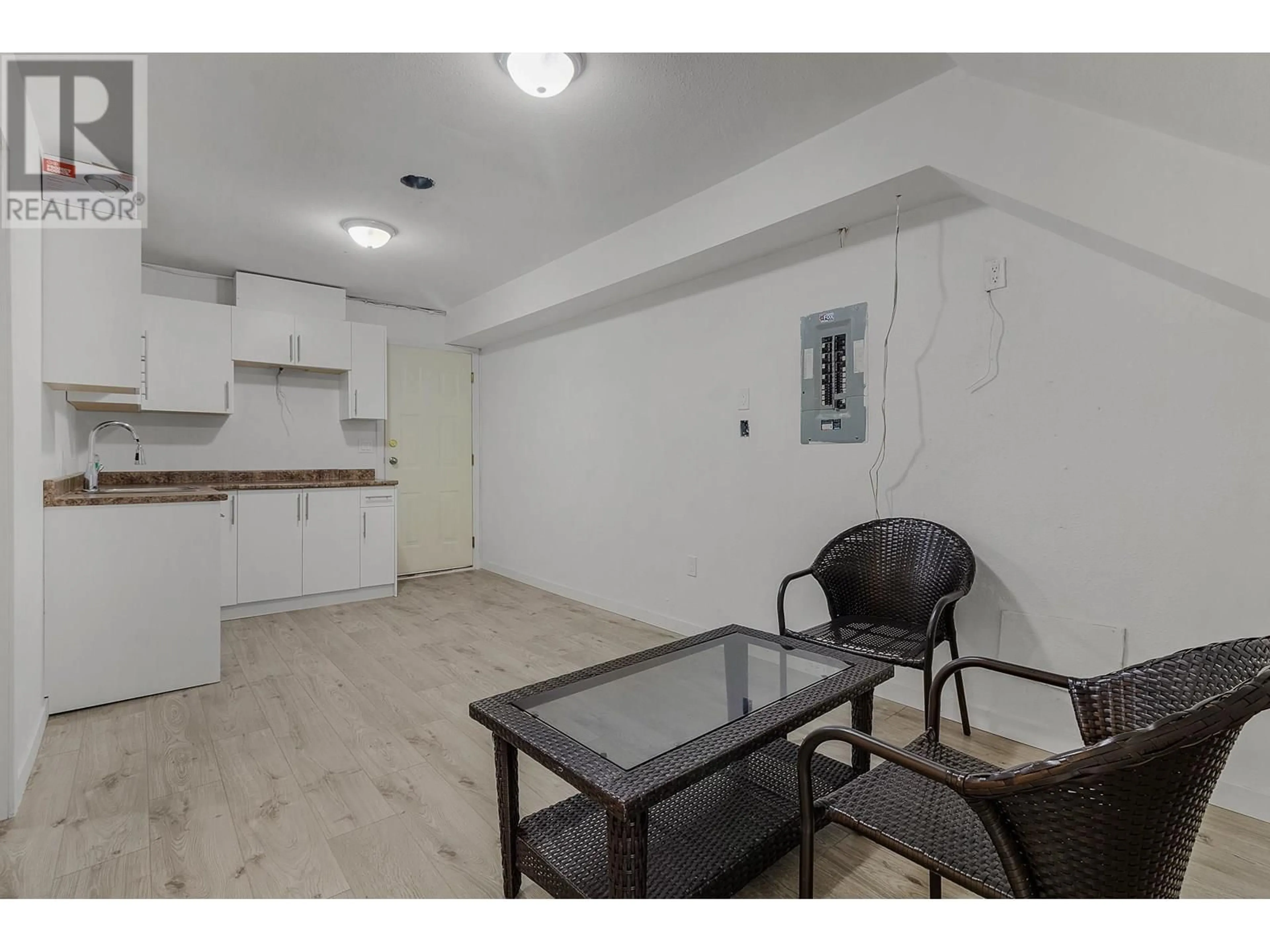 A pic of a room for 11669 207 STREET, Maple Ridge British Columbia V2X1X2