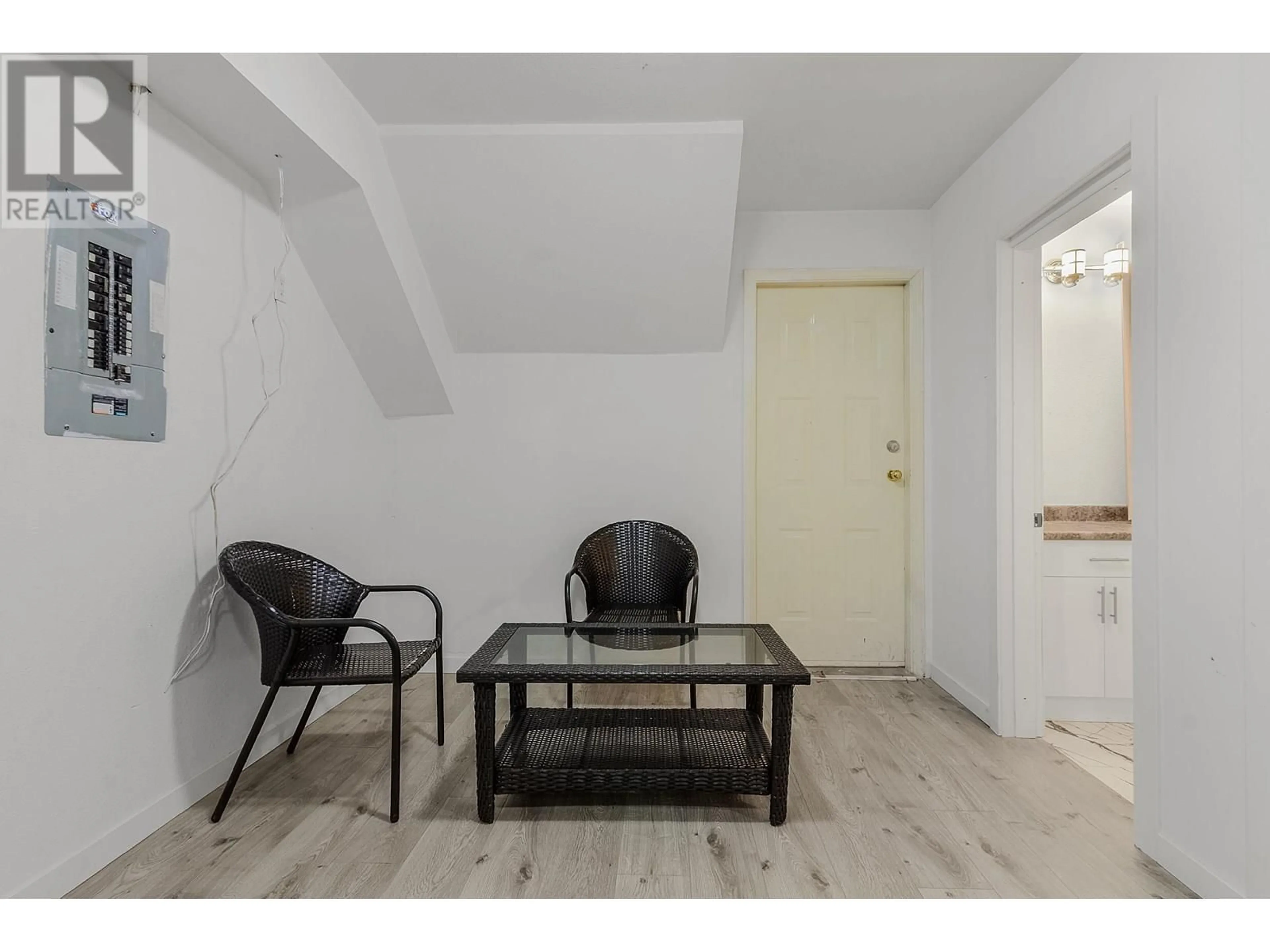 Unknown for 11669 207 STREET, Maple Ridge British Columbia V2X1X2