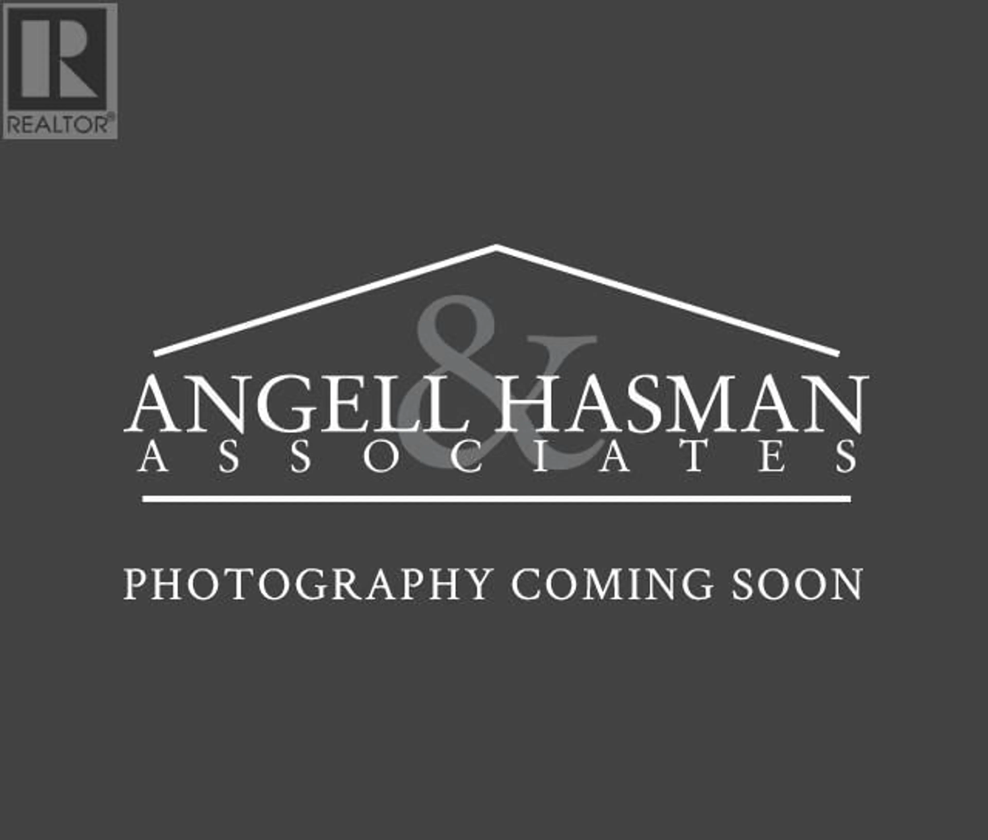 Unknown for 703 - 1033 NELSON STREET, Vancouver British Columbia V6E0E5