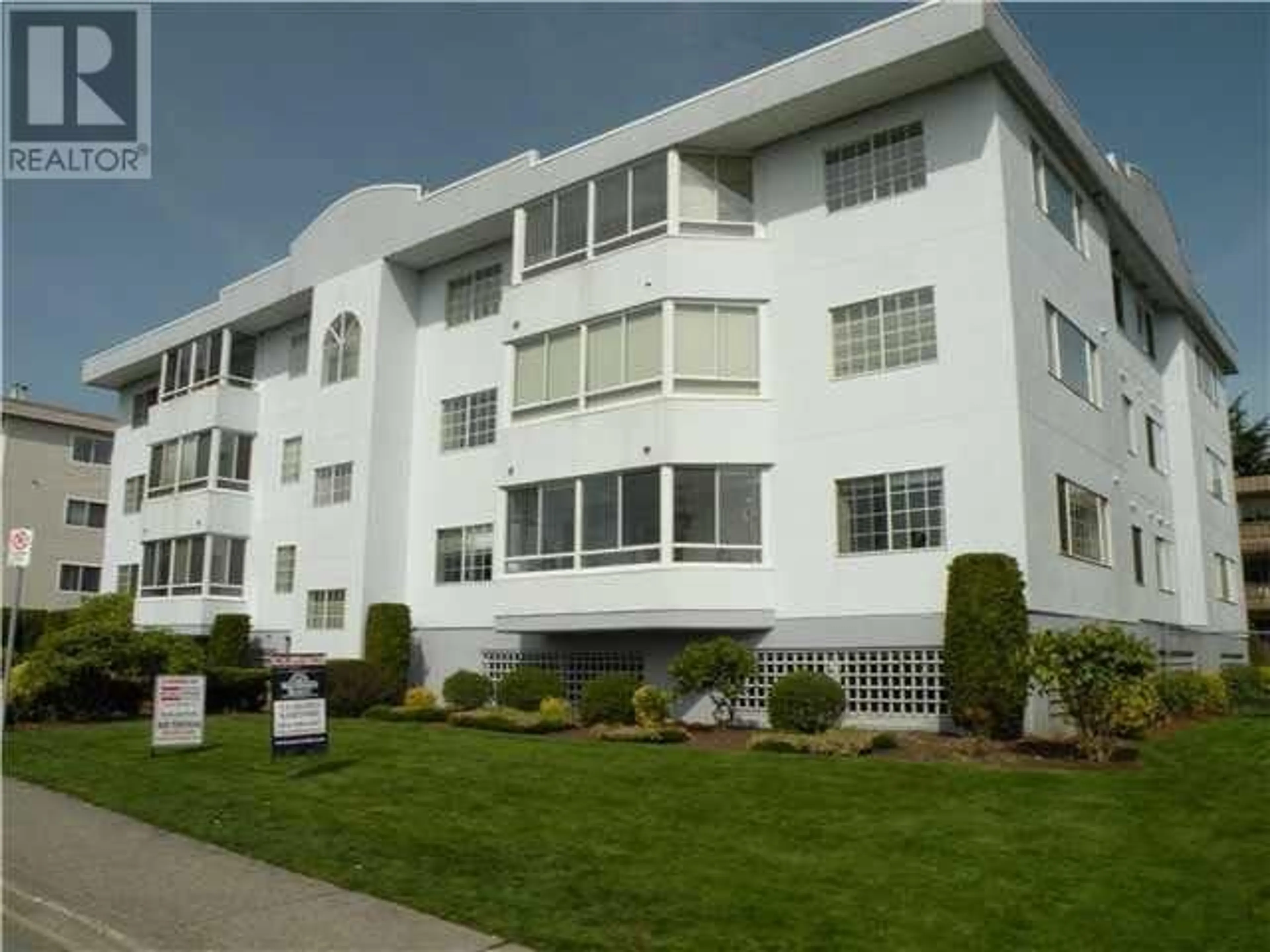 Unknown for 101 - 22241 SELKIRK AVENUE, Maple Ridge British Columbia V2X2X4