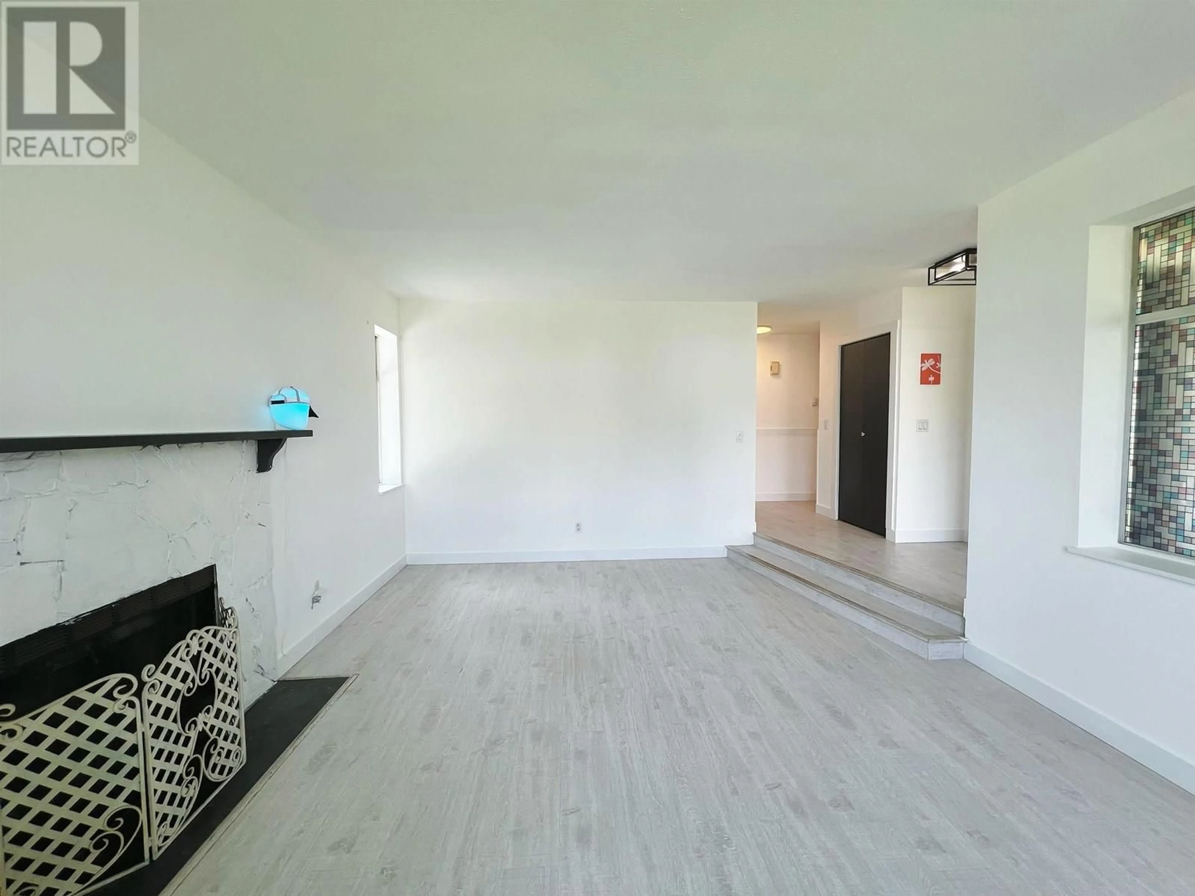 A pic of a room for 22641 KENDRICK LOOP, Maple Ridge British Columbia V2X8Y9