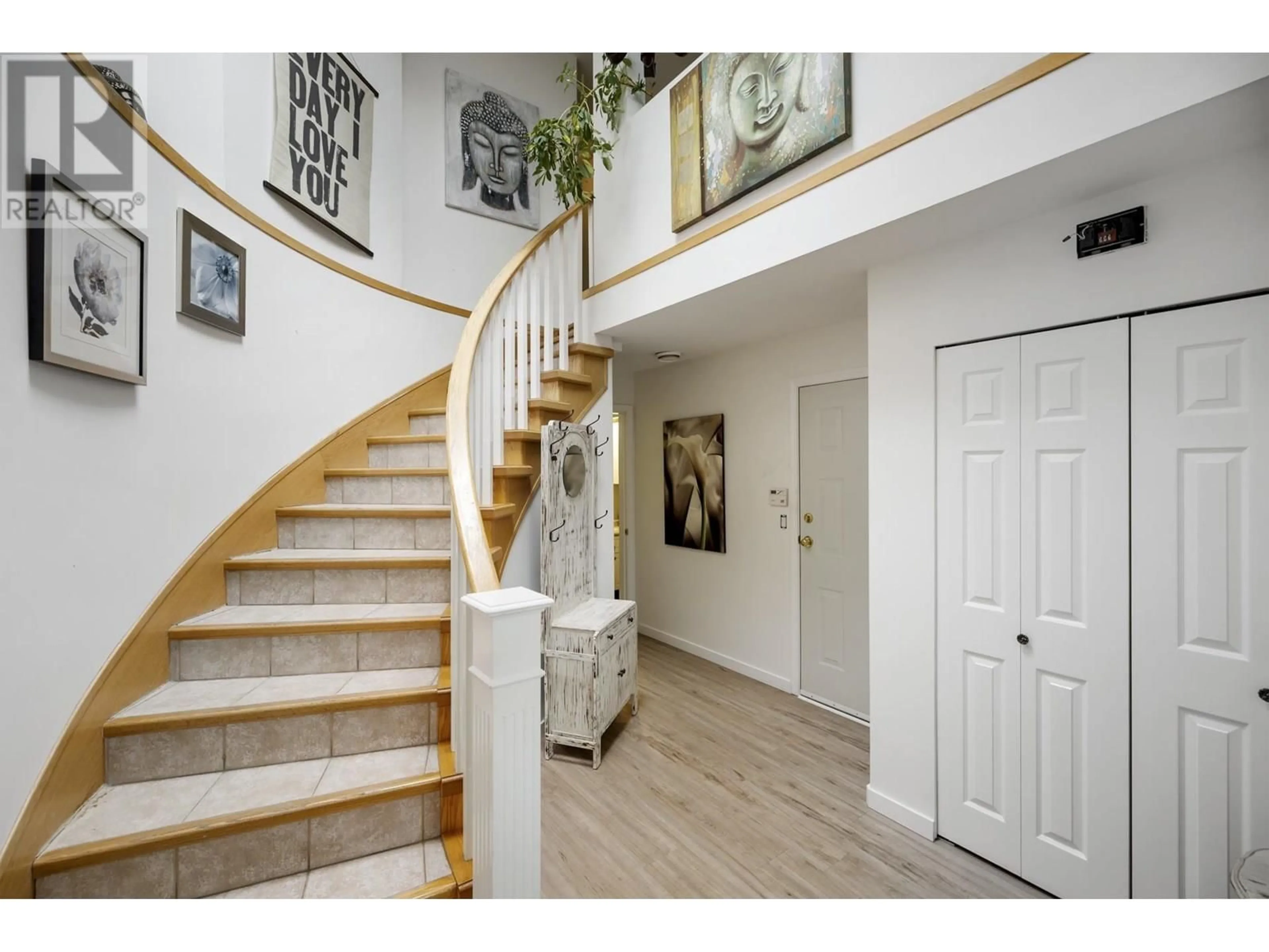 Unknown for 1821 HARBOUR STREET, Port Coquitlam British Columbia V3C1A4
