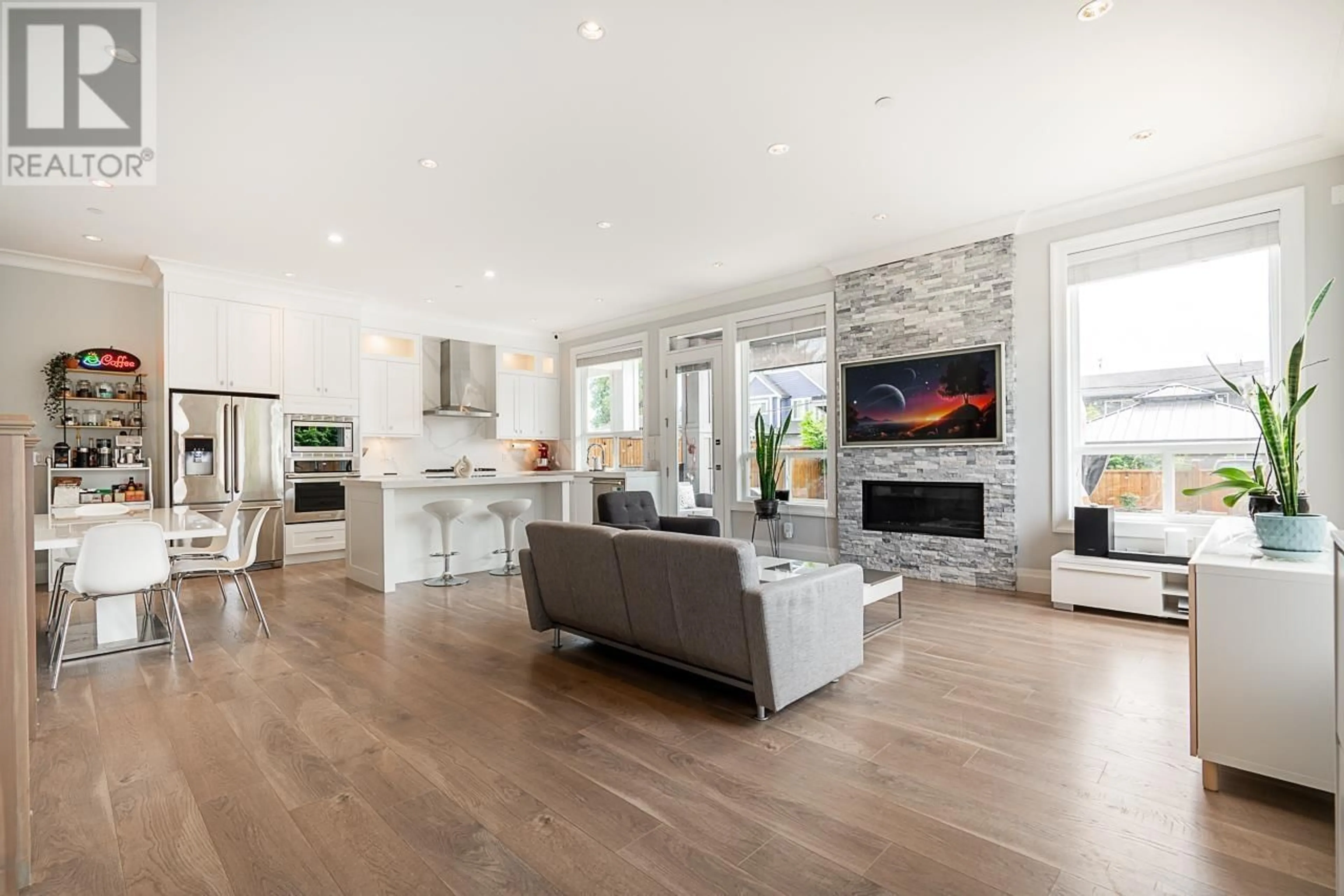 Unknown for 11708 BLAKELY ROAD, Pitt Meadows British Columbia V3Y1H1