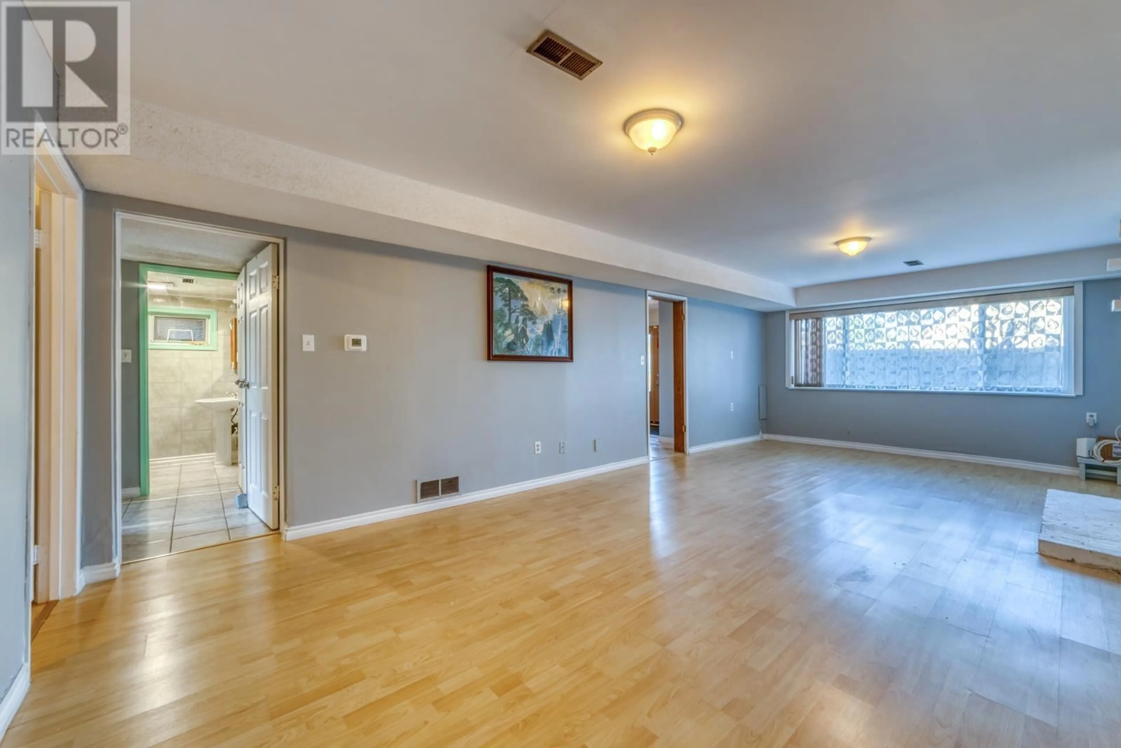 Unknown for 6500 YEATS CRESCENT, Richmond British Columbia V7E4C9