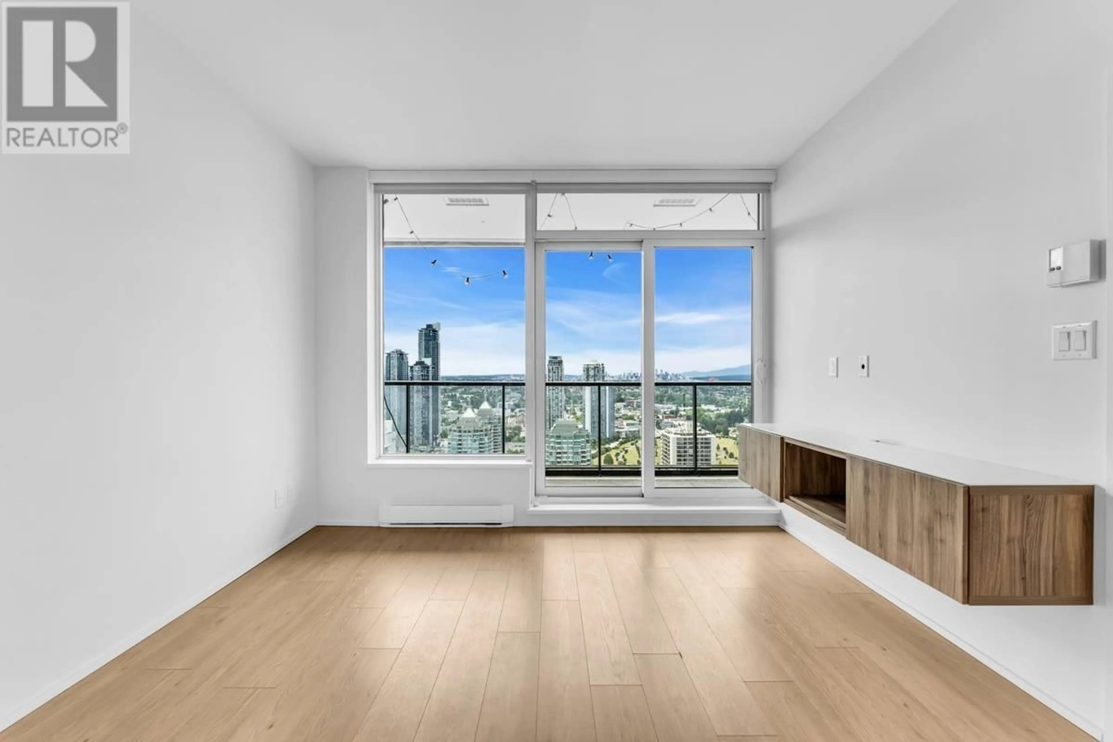 A pic of a room for 3508 - 4510 HALIFAX WAY, Burnaby British Columbia V5C0K4