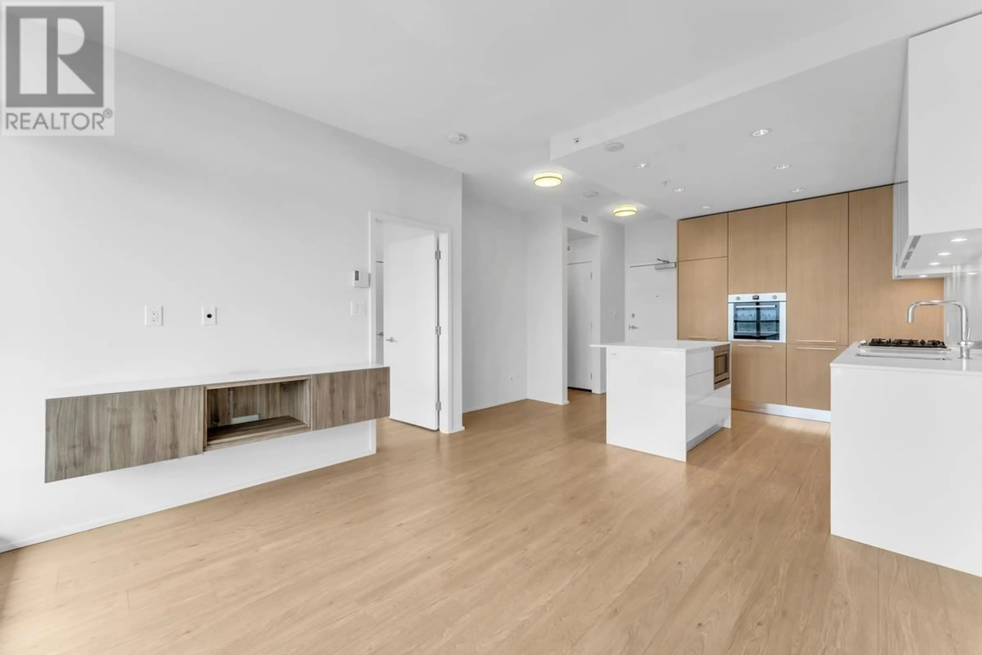 A pic of a room for 3508 - 4510 HALIFAX WAY, Burnaby British Columbia V5C0K4