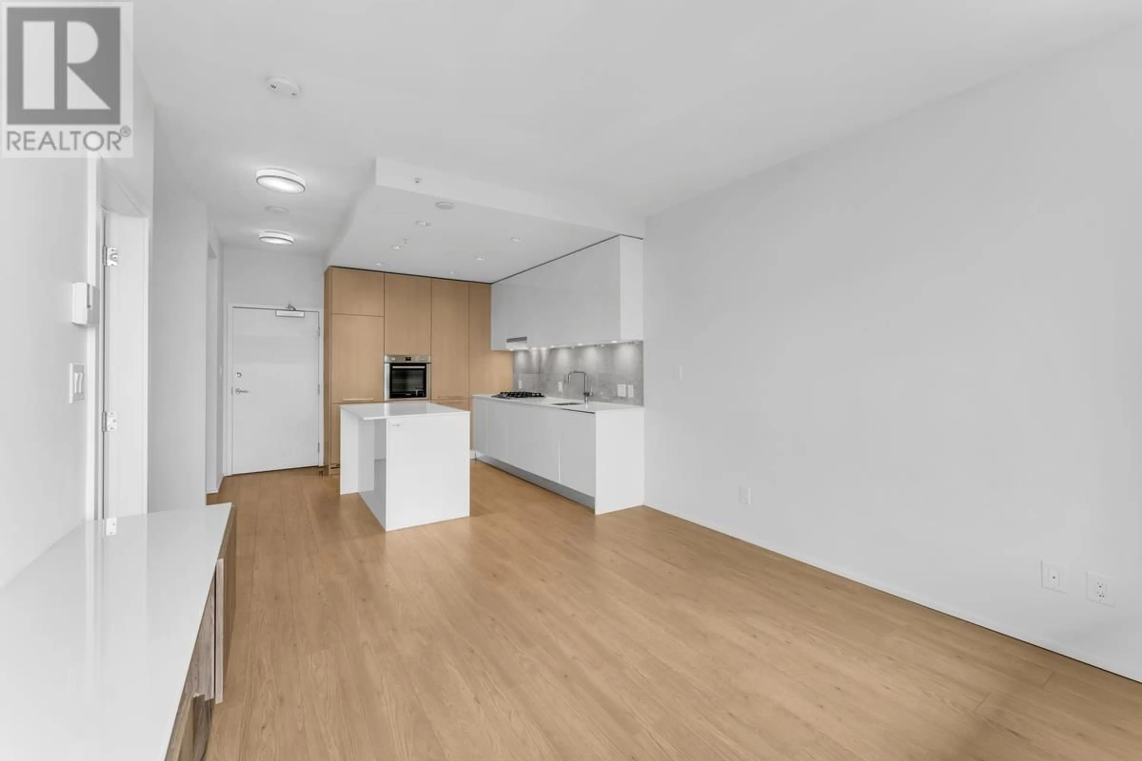 Standard kitchen, unknown for 3508 - 4510 HALIFAX WAY, Burnaby British Columbia V5C0K4
