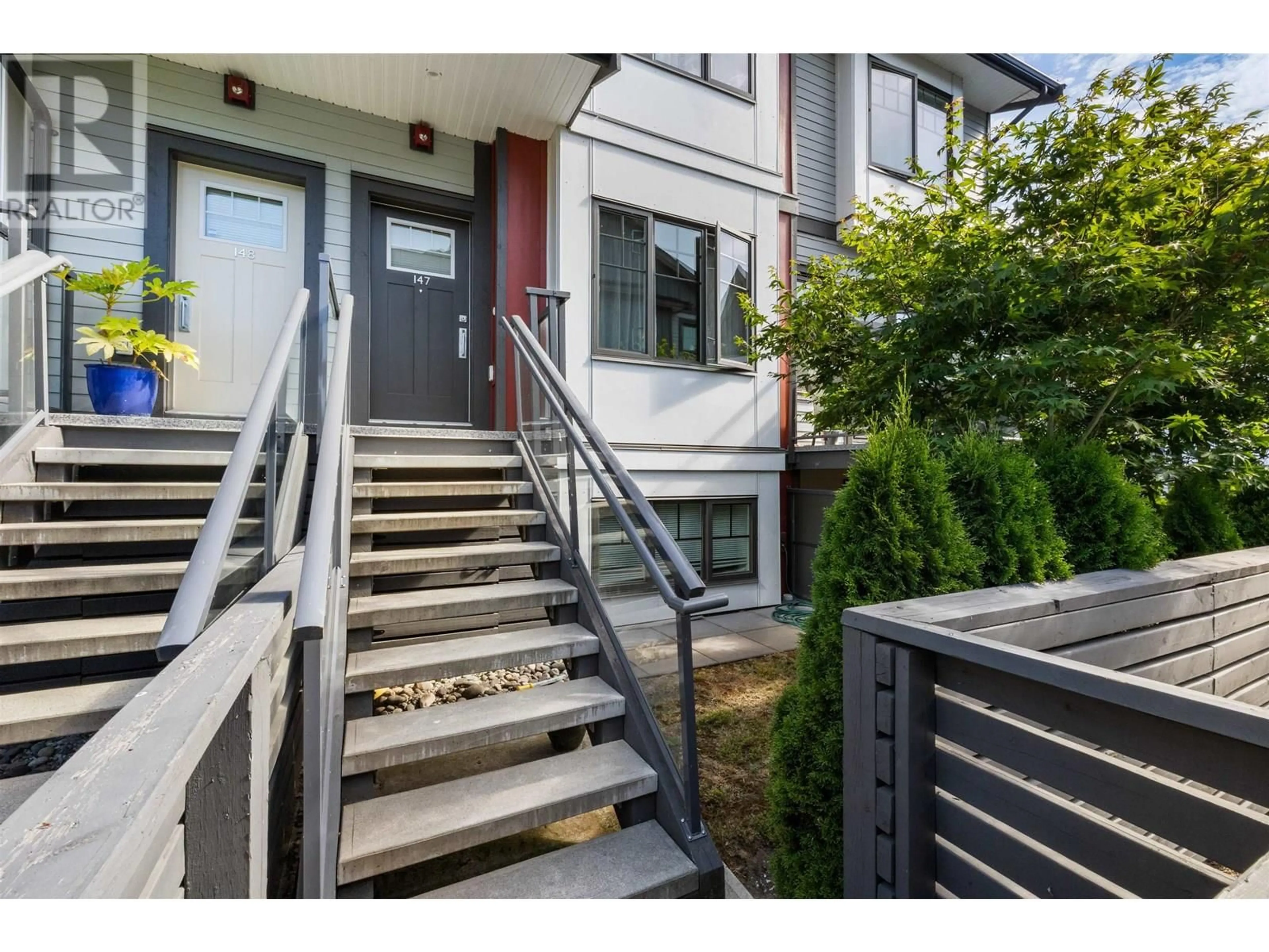 Unknown for 147 - 19451 SUTTON AVENUE, Pitt Meadows British Columbia V3Y0G6