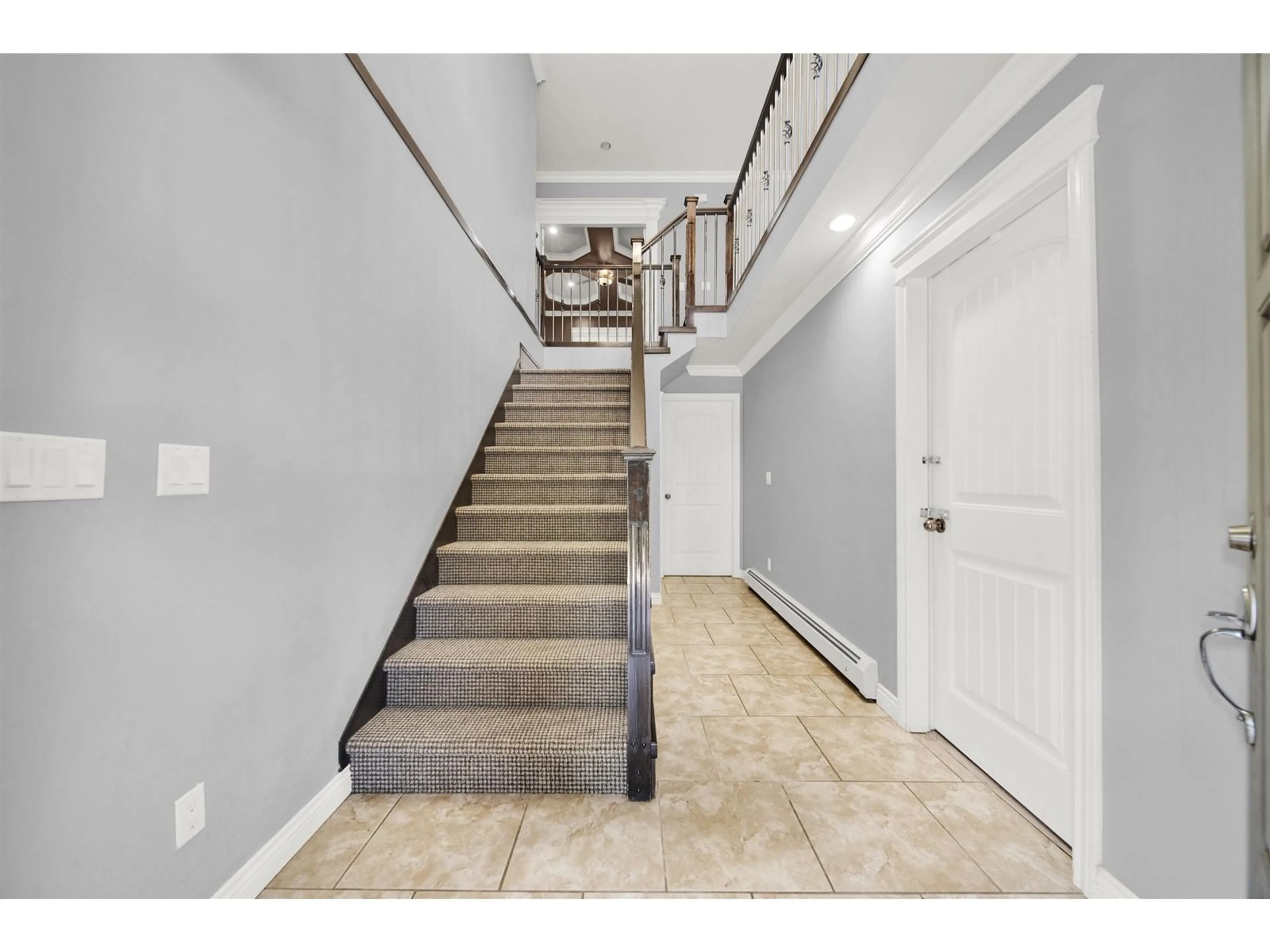 Unknown for 32493 EGGLESTONE, Mission British Columbia V4S0A8