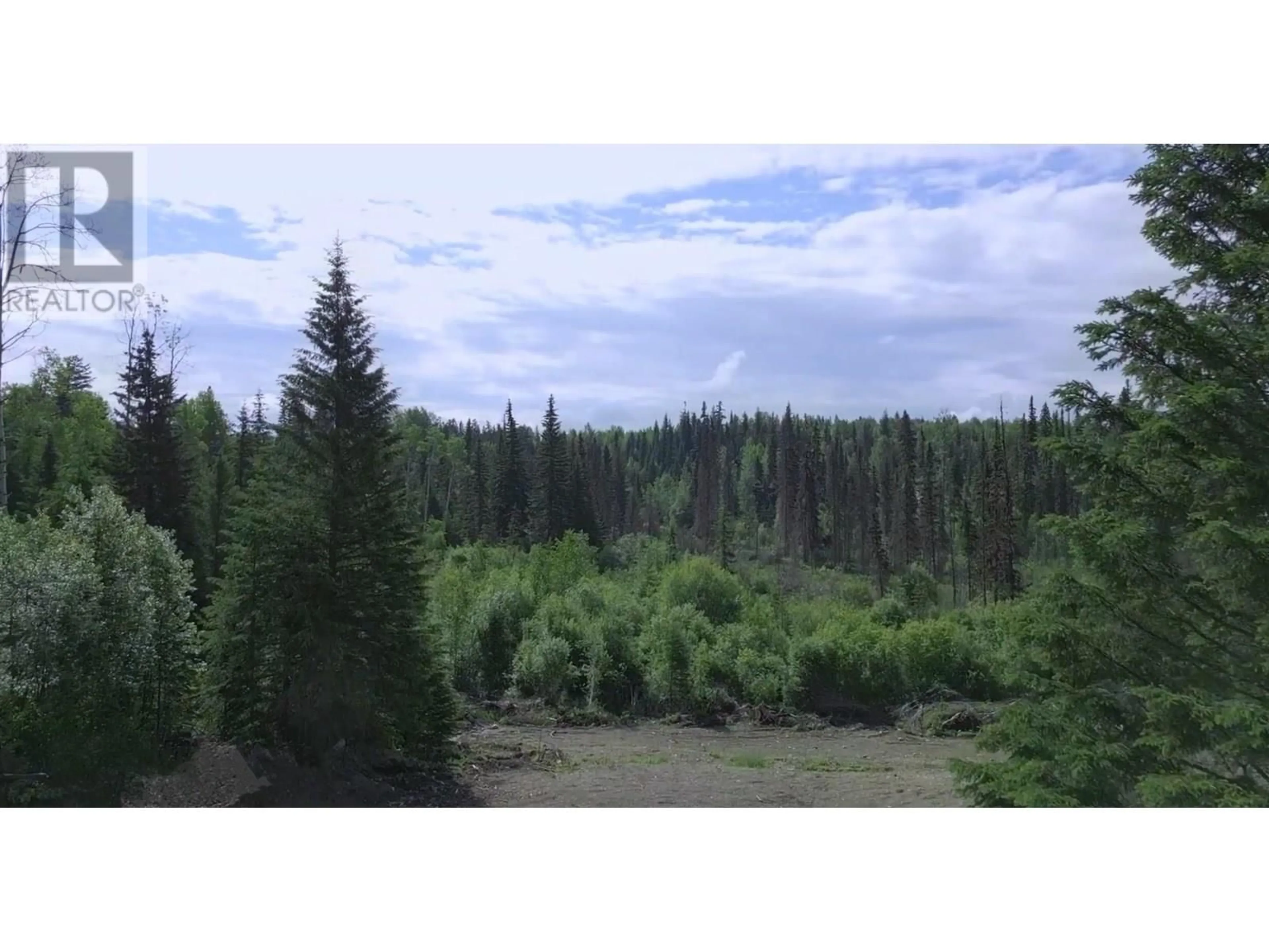 A pic of a room for 6304 MILLAR ROAD, Horsefly British Columbia V0L1L0