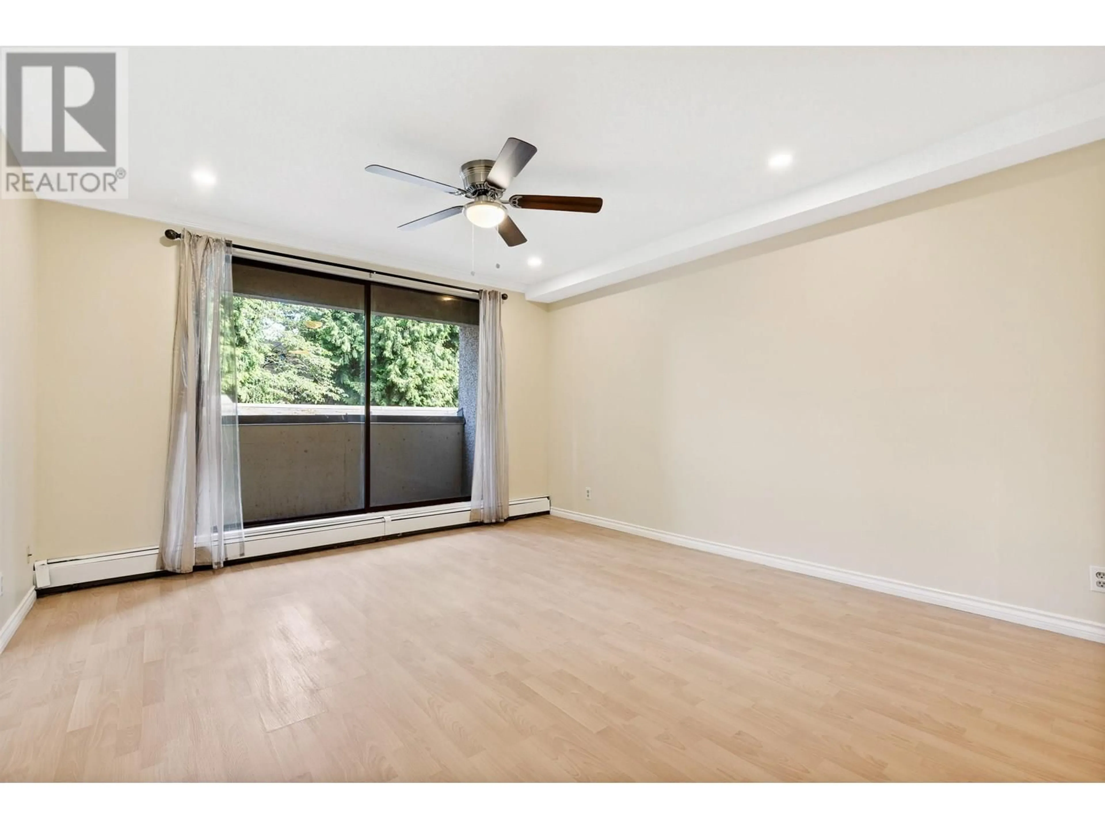 A pic of a room for 108 - 8900 CITATION DRIVE, Richmond British Columbia V6Y3A3