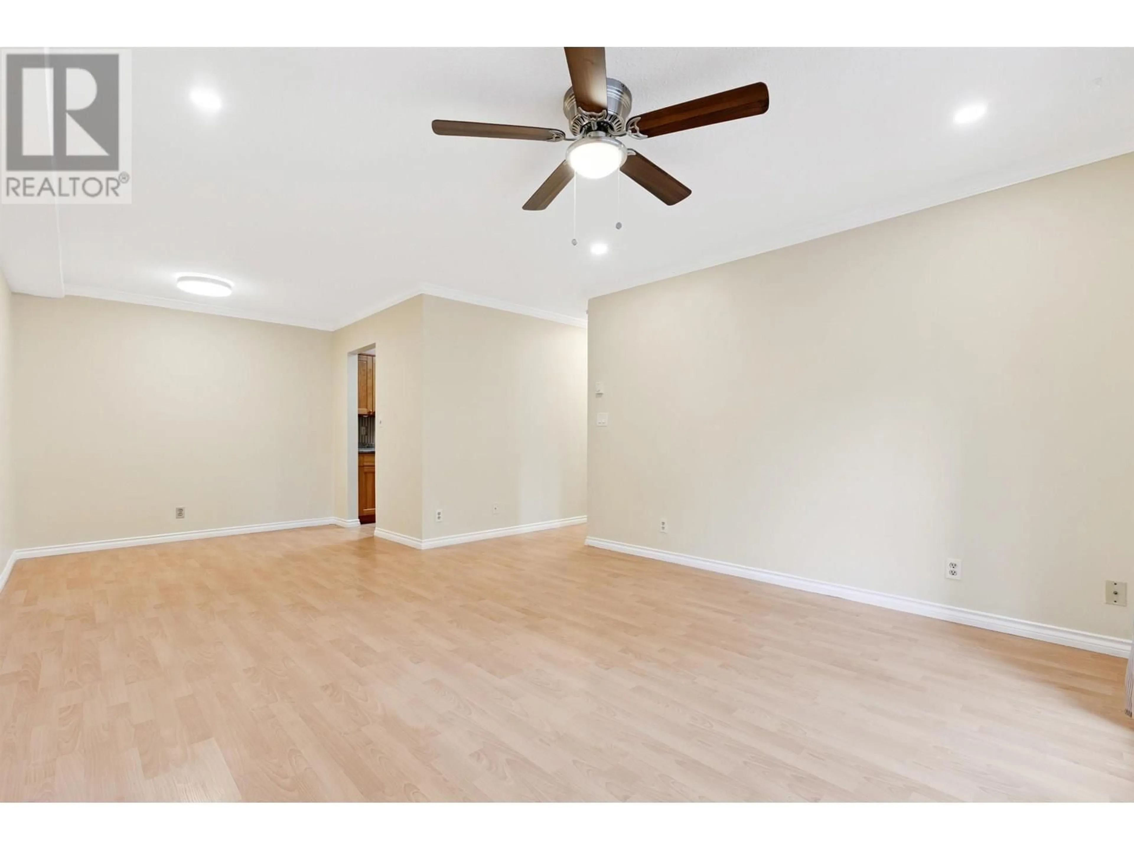 A pic of a room for 108 - 8900 CITATION DRIVE, Richmond British Columbia V6Y3A3