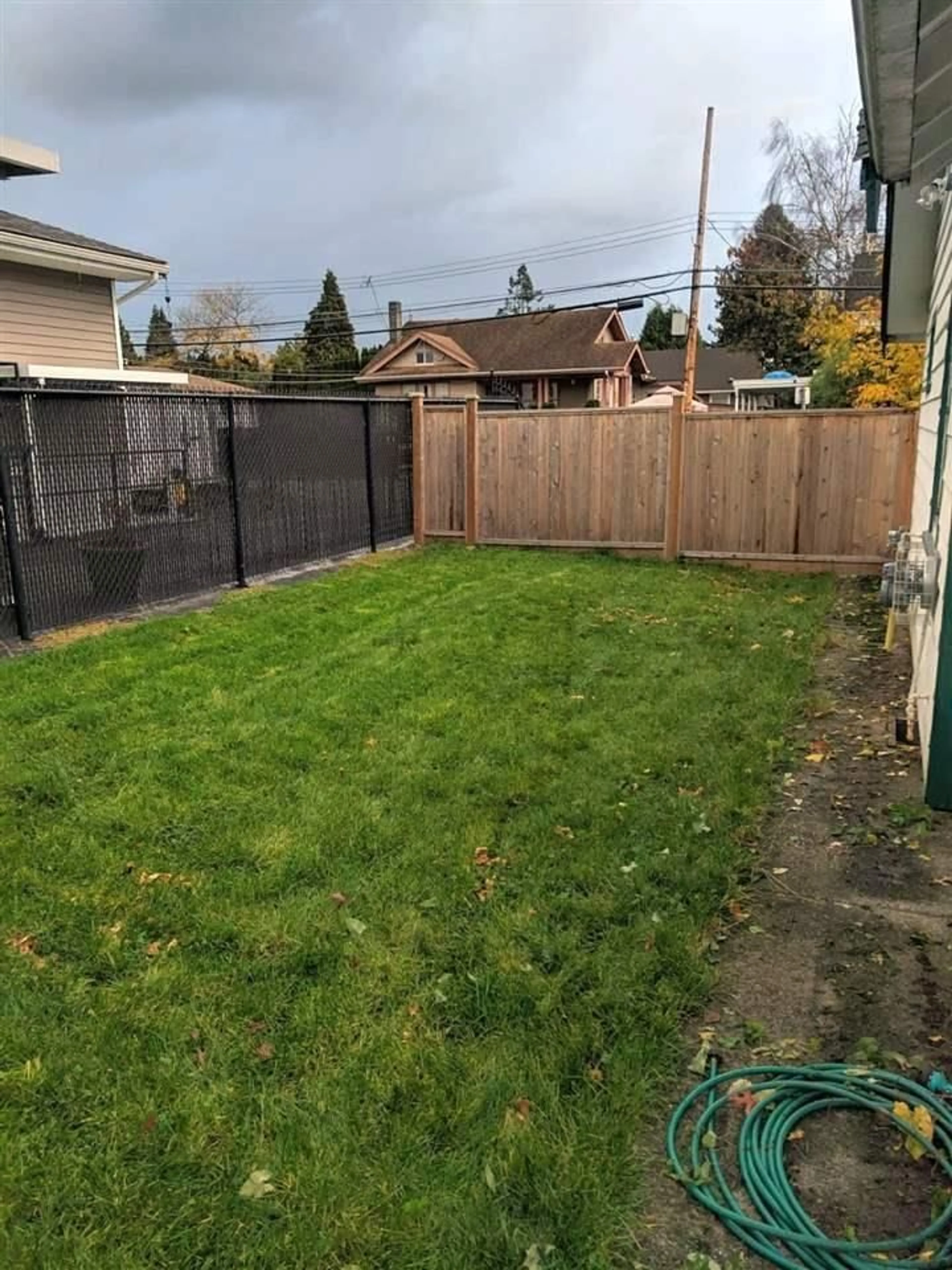 Unknown for 9445 NOWELL STREET, Chilliwack British Columbia V2P4X8