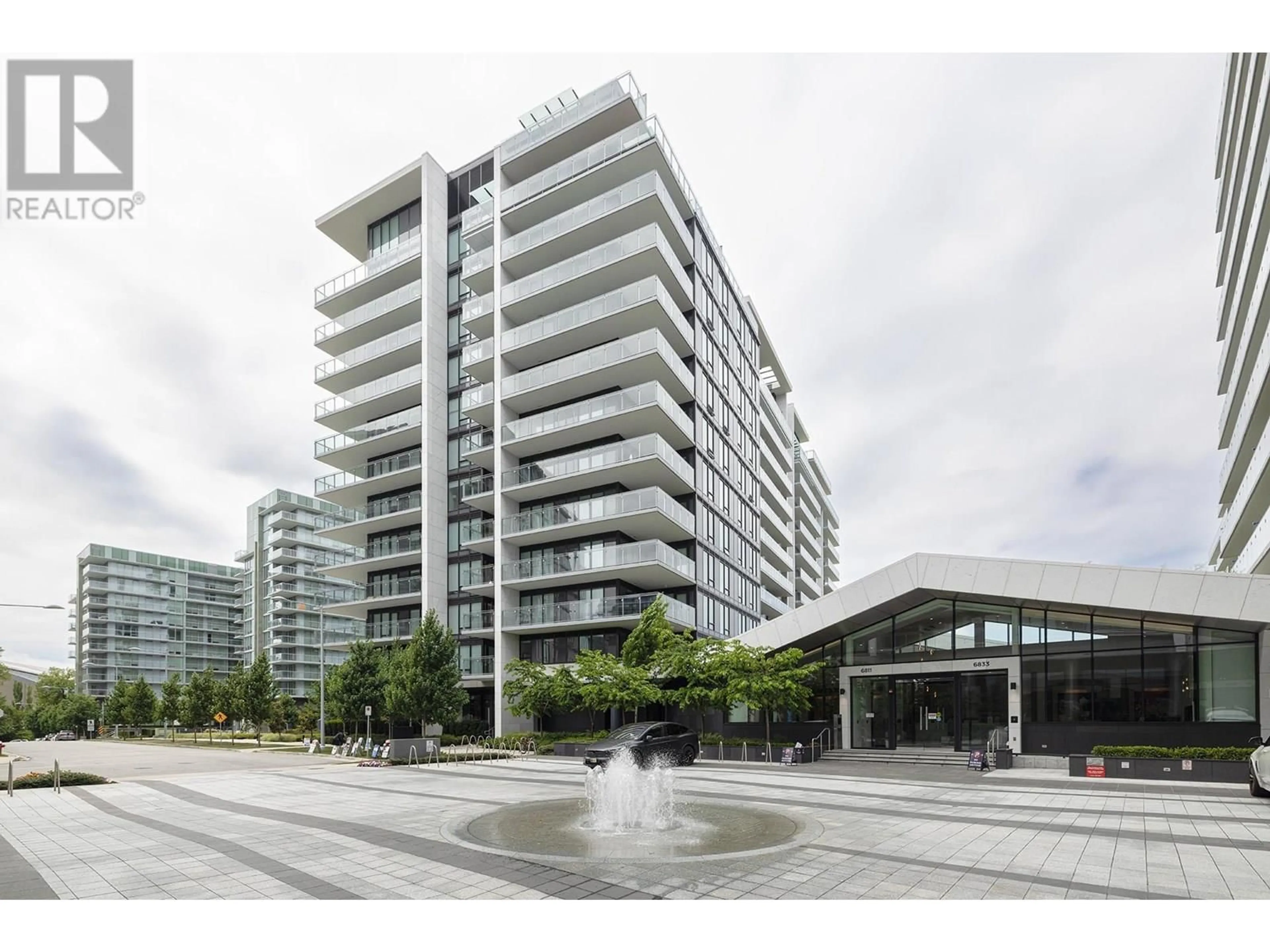 Unknown for 514 - 6811 PEARSON WAY, Richmond British Columbia V7C0E7
