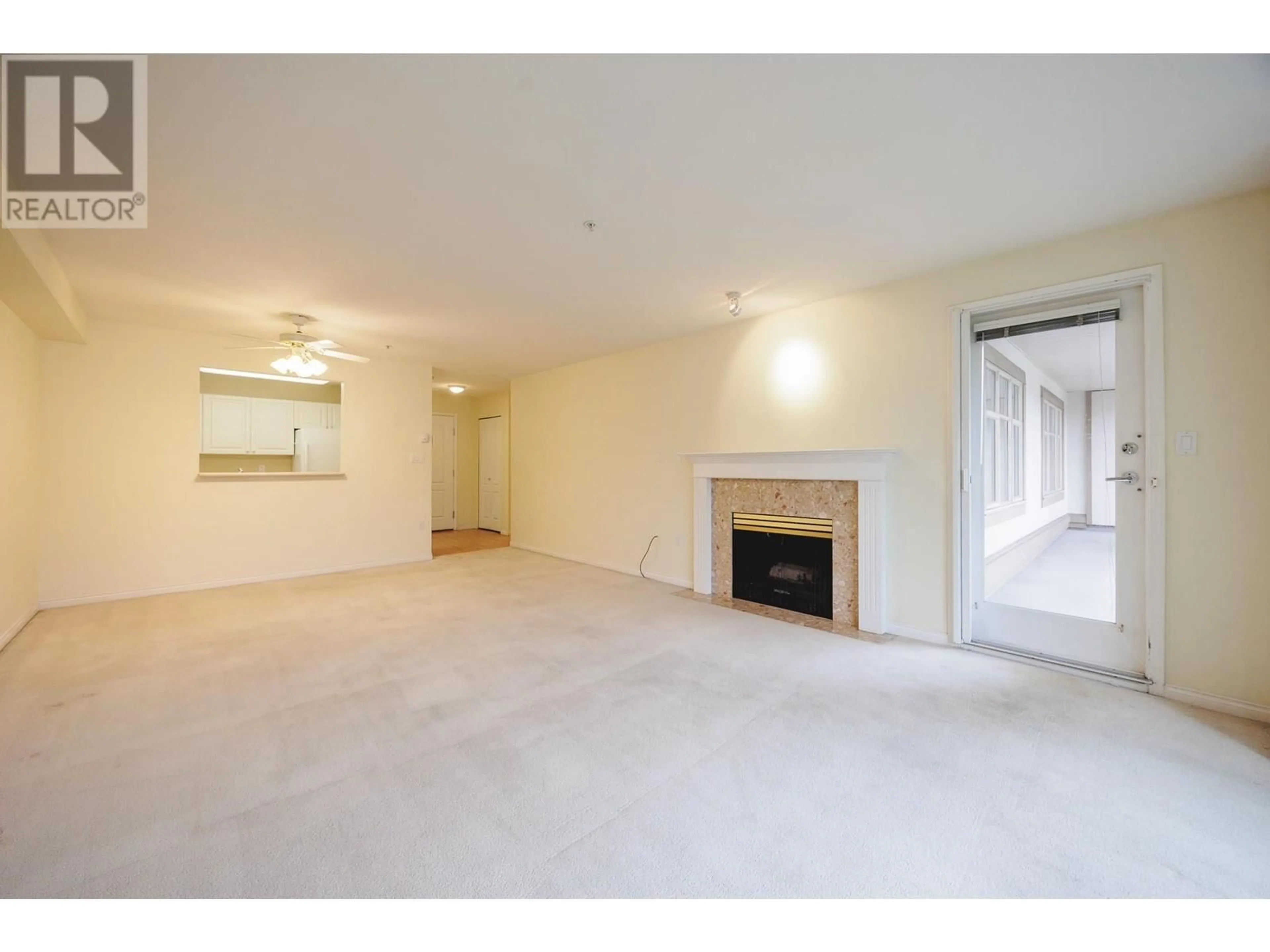 A pic of a room for 407 - 2059 CHESTERFIELD AVENUE, North Vancouver British Columbia V7M2P4