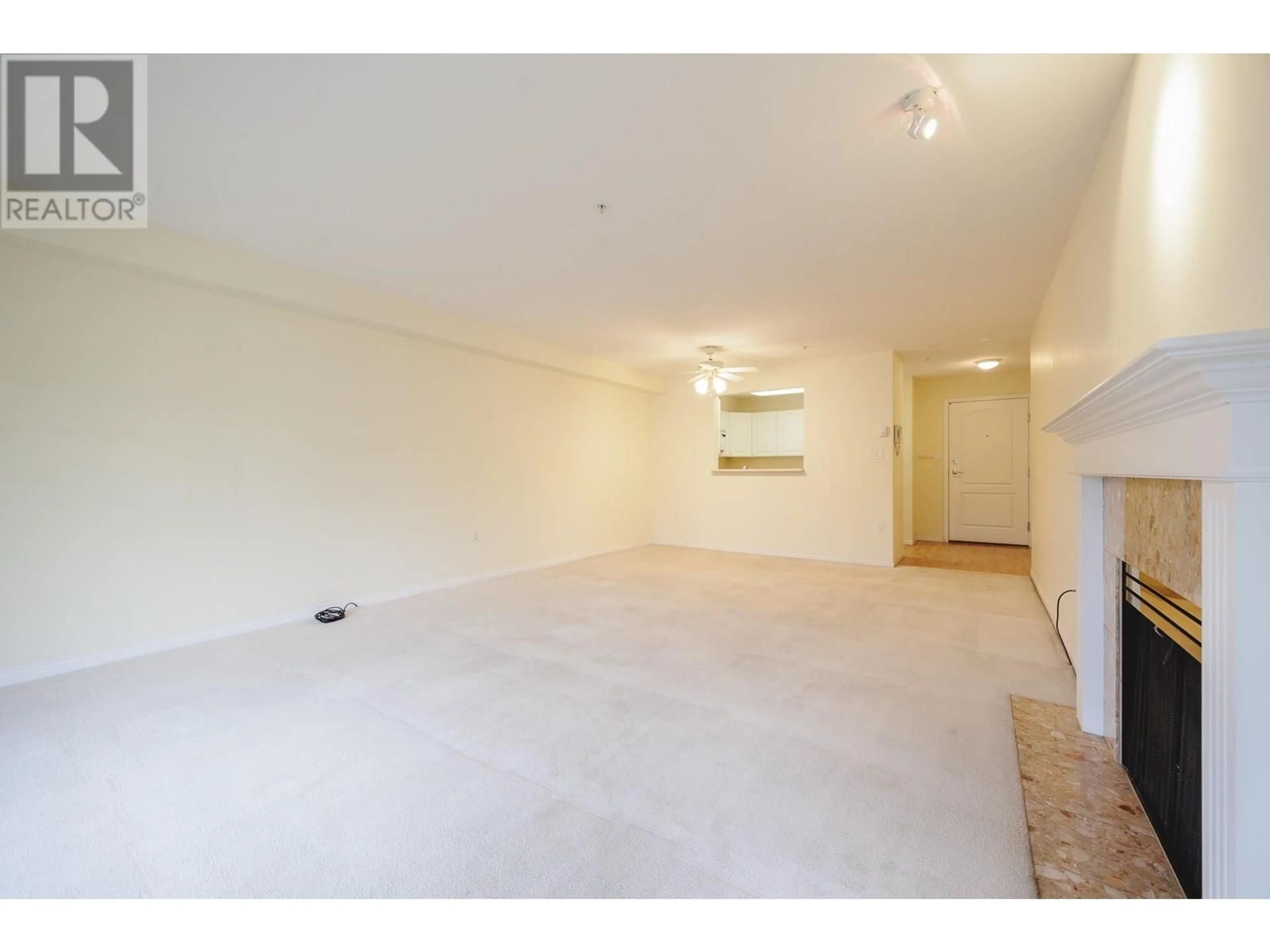 A pic of a room for 407 - 2059 CHESTERFIELD AVENUE, North Vancouver British Columbia V7M2P4