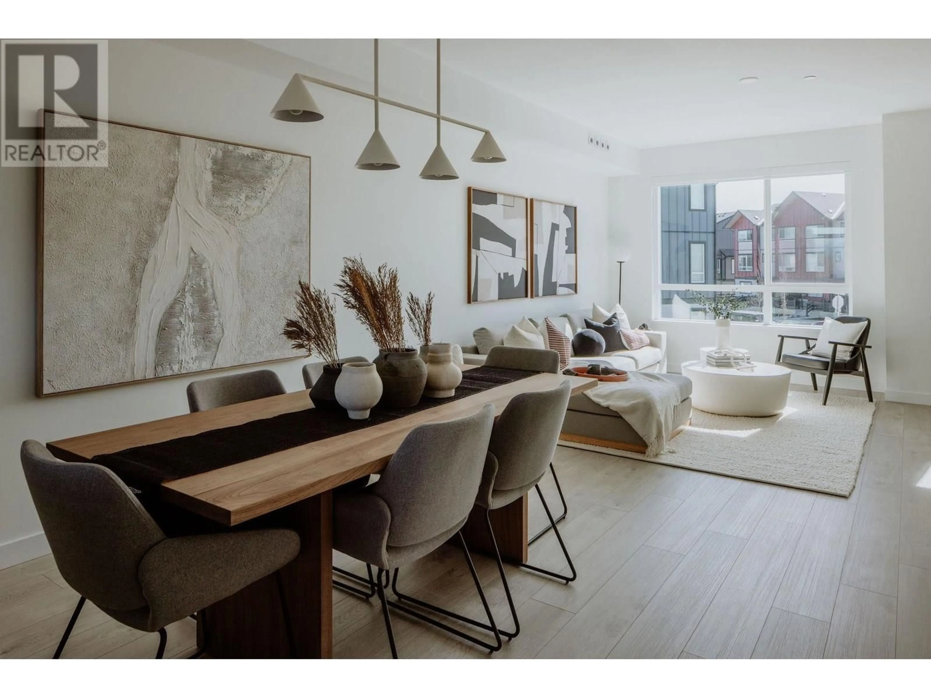 Unknown for 4 - 4235 CORMORANT WAY, Tsawwassen British Columbia V0V0V0