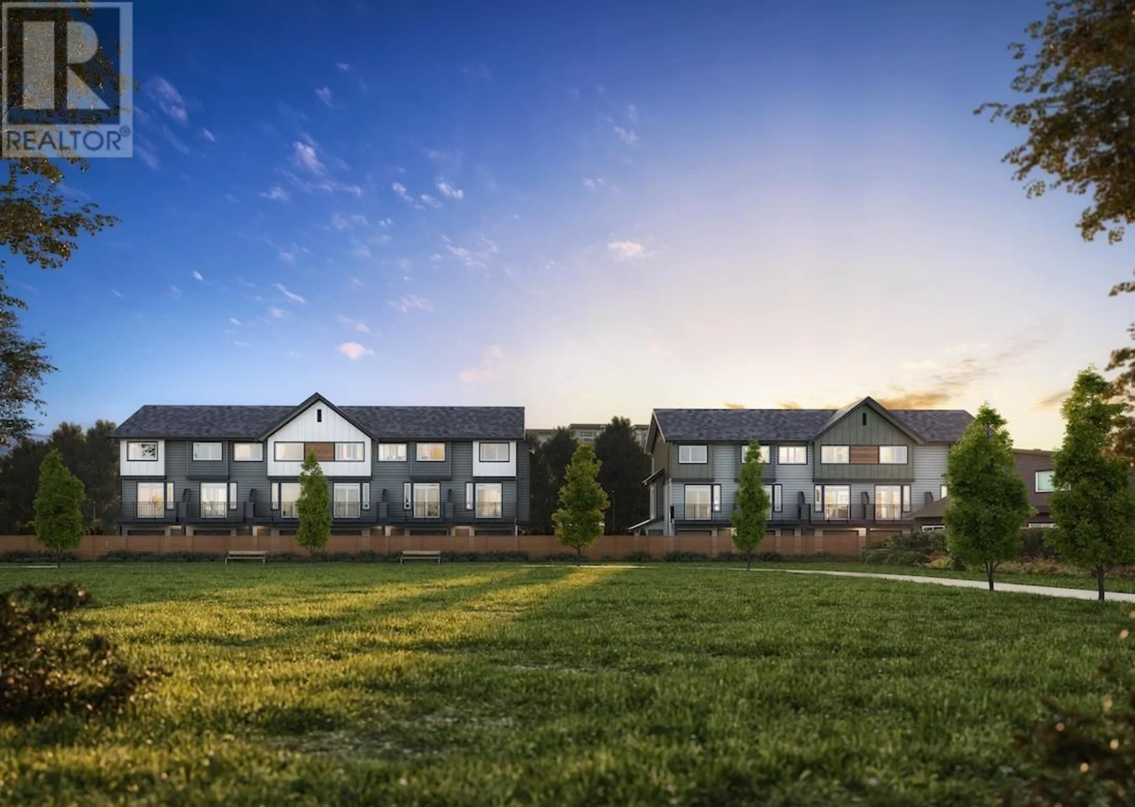 Unknown for 7 - 4235 CORMORANT WAY, Tsawwassen British Columbia V0V0V0